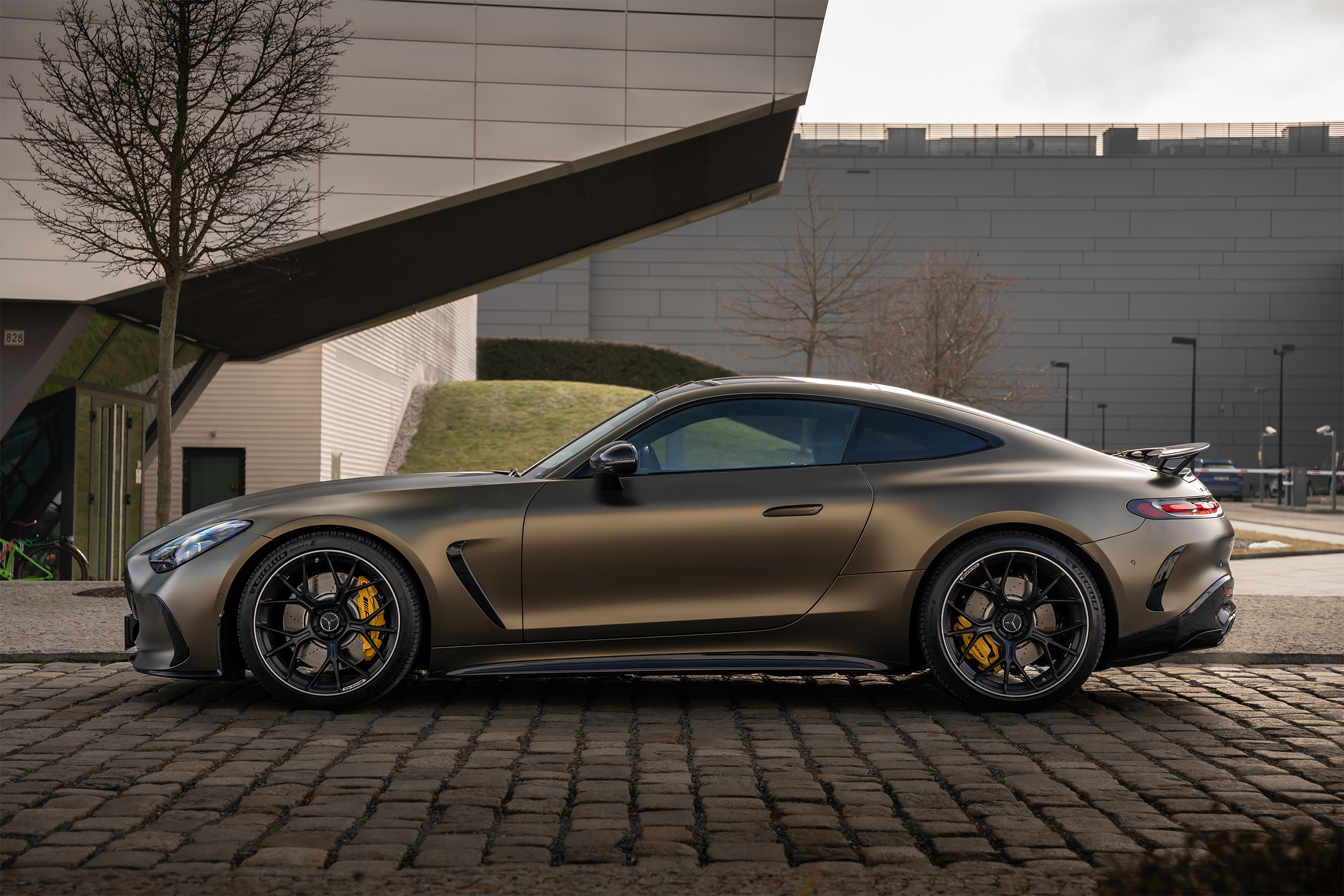 Auta Super s.r.o. foto 6