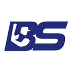 Pánské tričko s krátkým rukávem UA Tech™ 2.0 Steel Light Heather XL v obchodě Baseball-shop.online