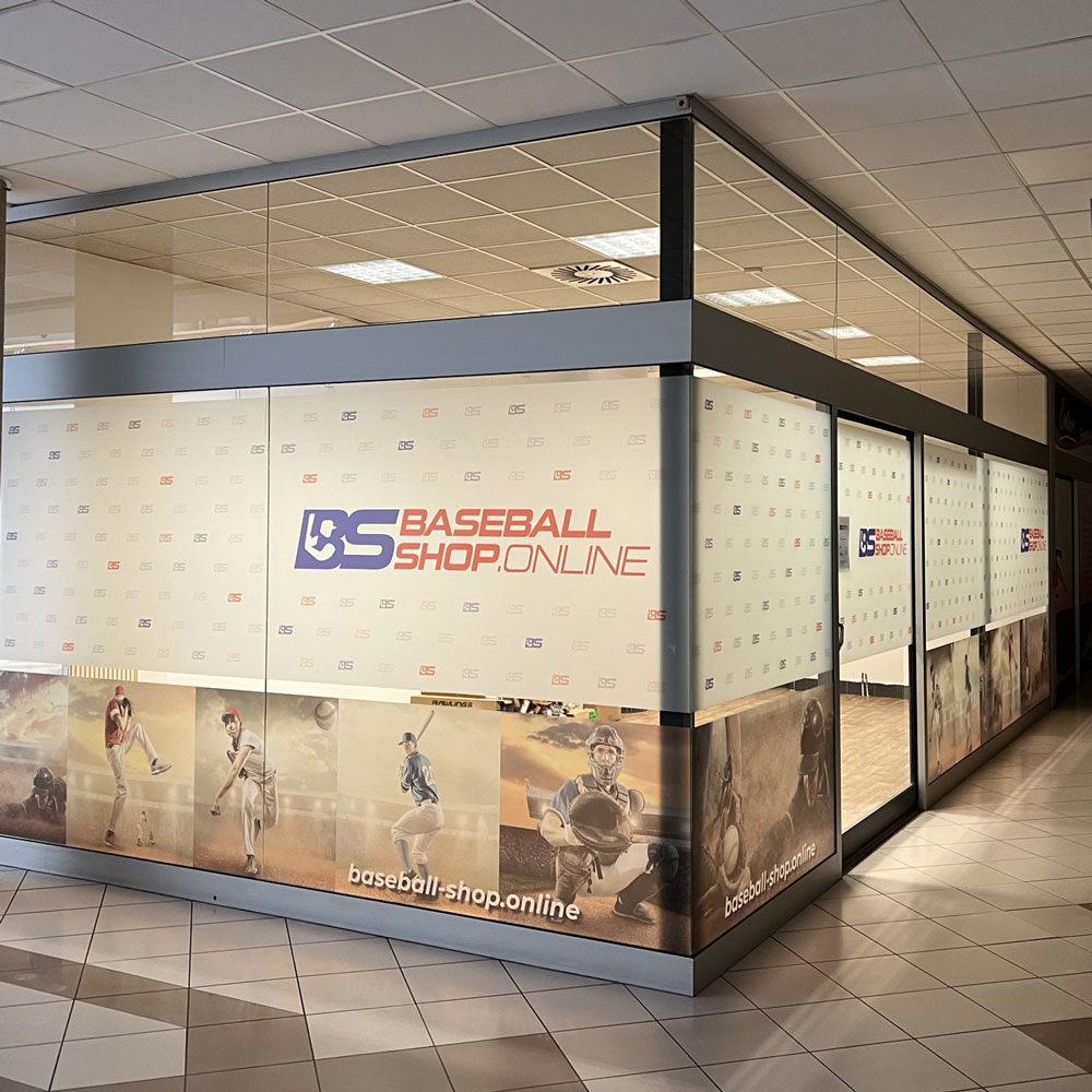 Baseball-shop.online foto 2