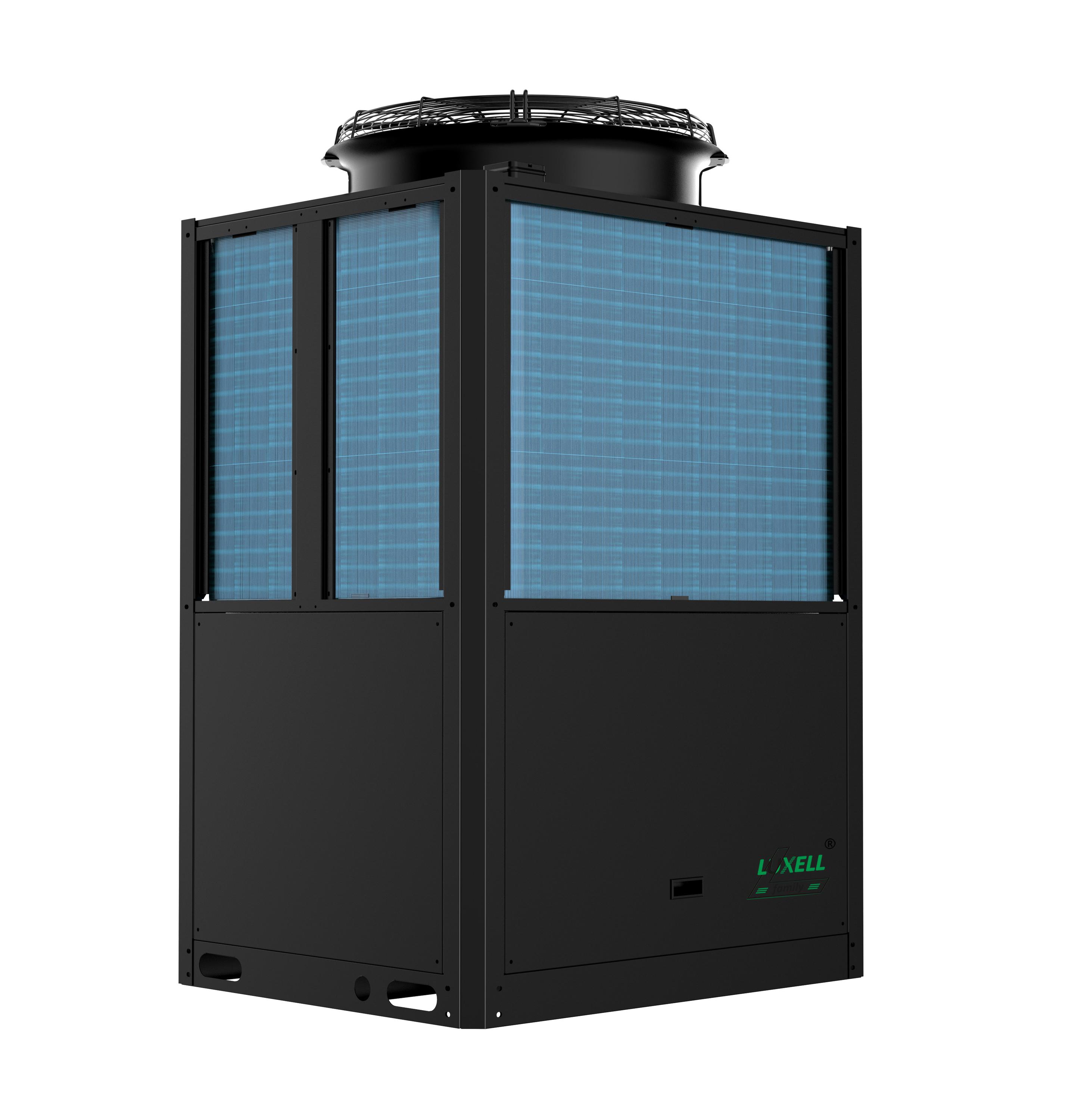 LUXELL family s.r.o. foto 3