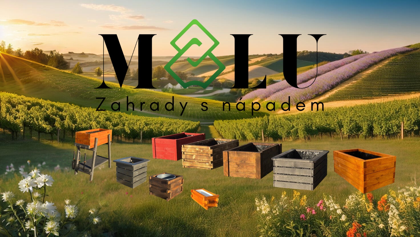 Malu-zahrady.cz foto 2