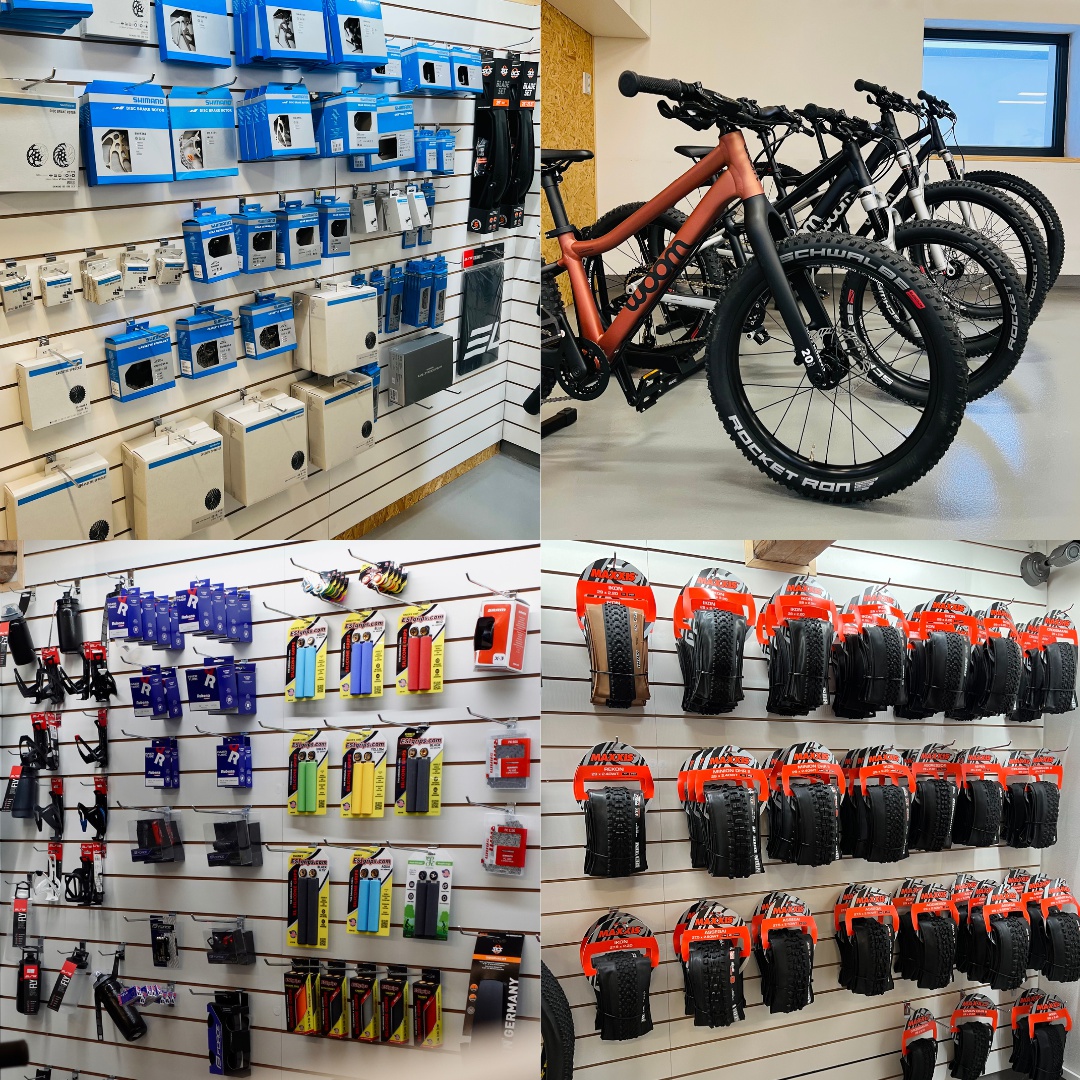 Malpin s.r.o. foto 3