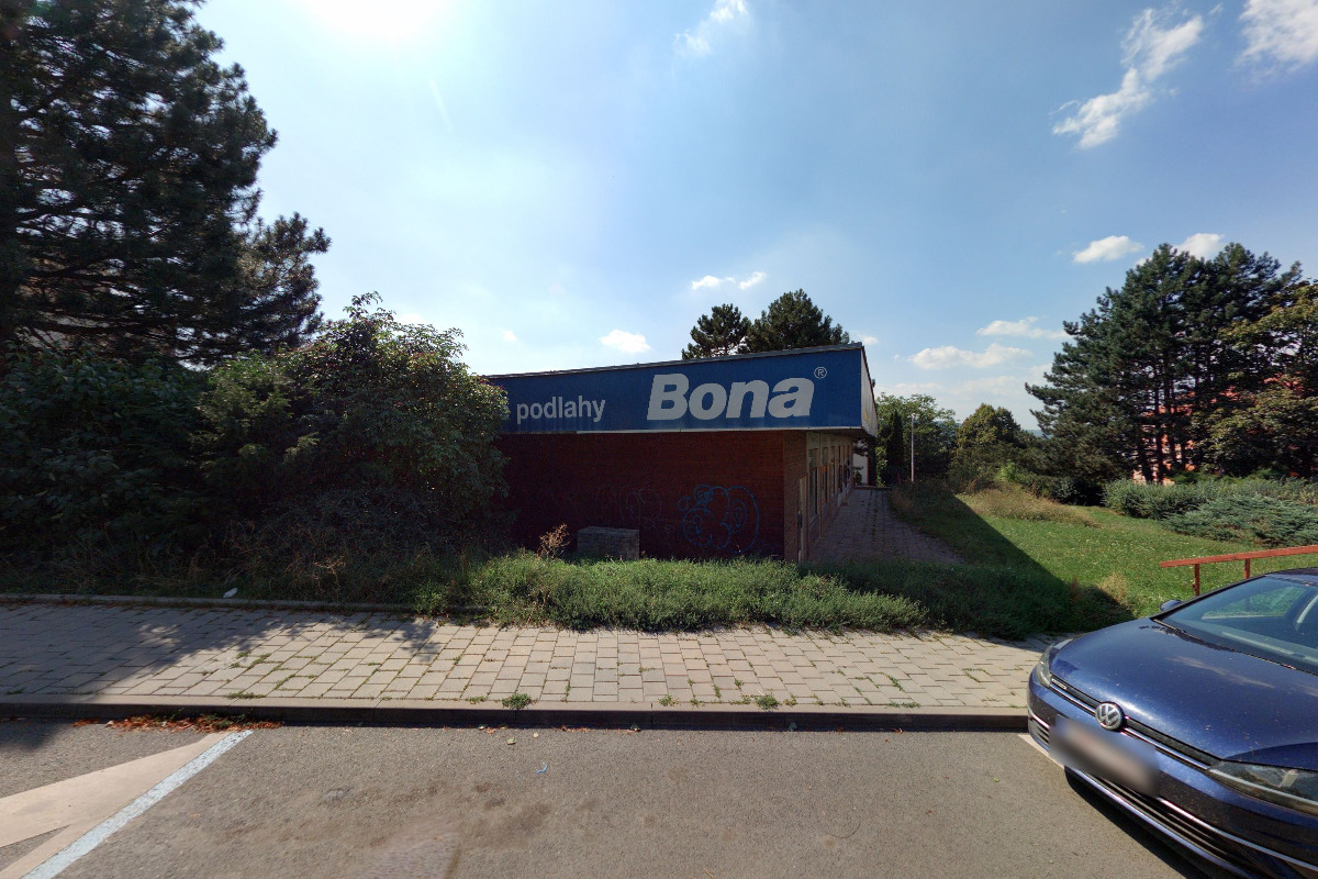 OMNI café & brunch #2