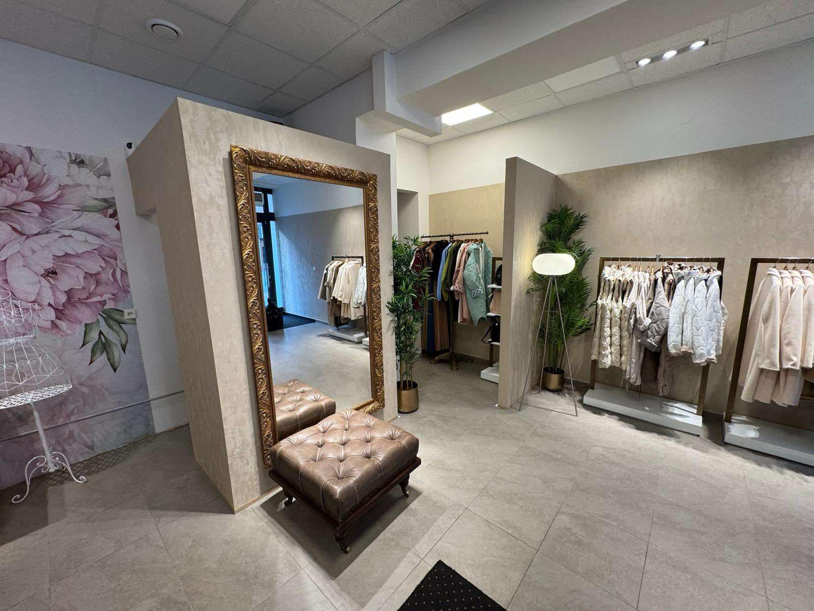 Tvůj butik foto 3