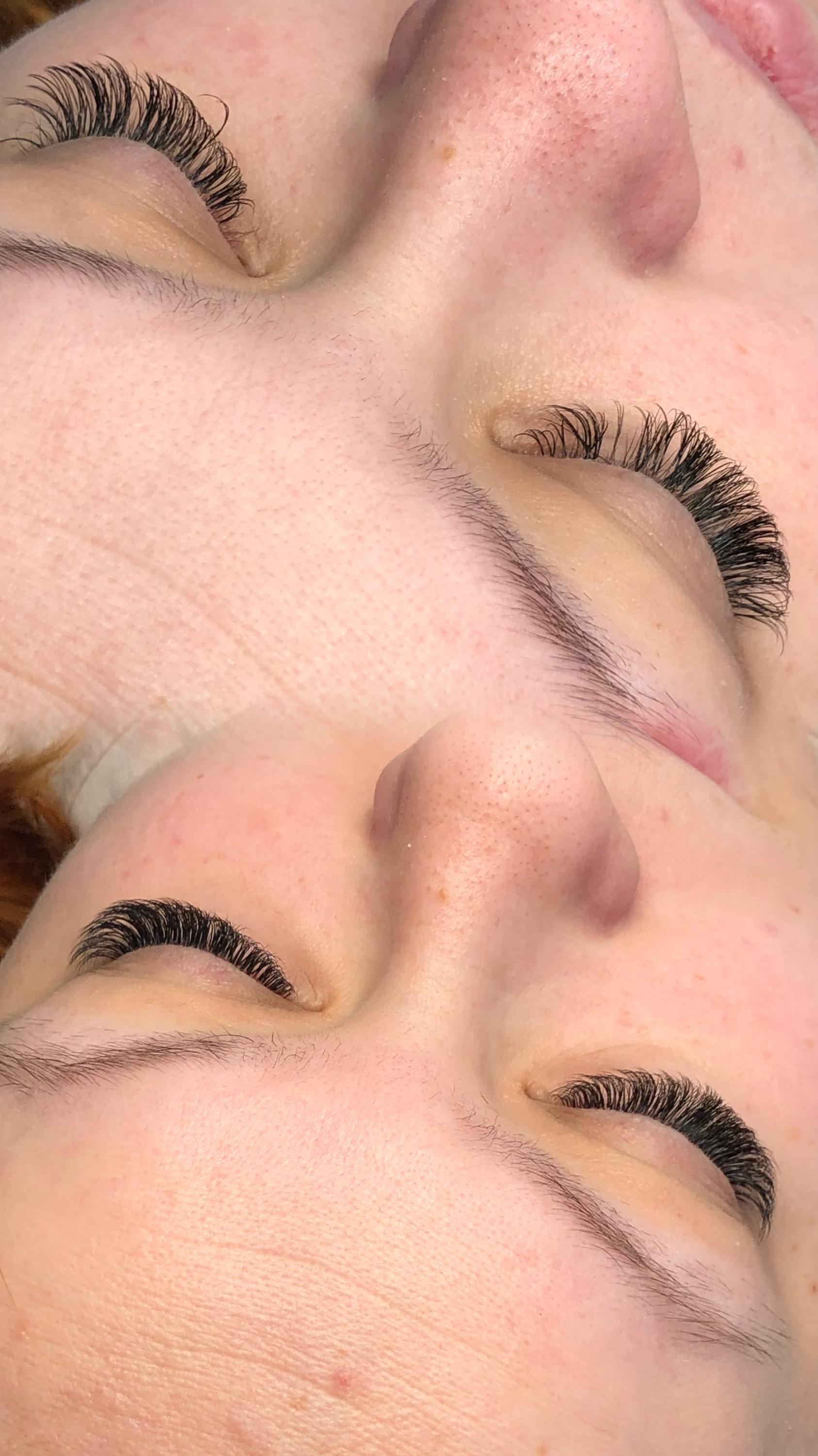 Siesta beauty studio foto 5