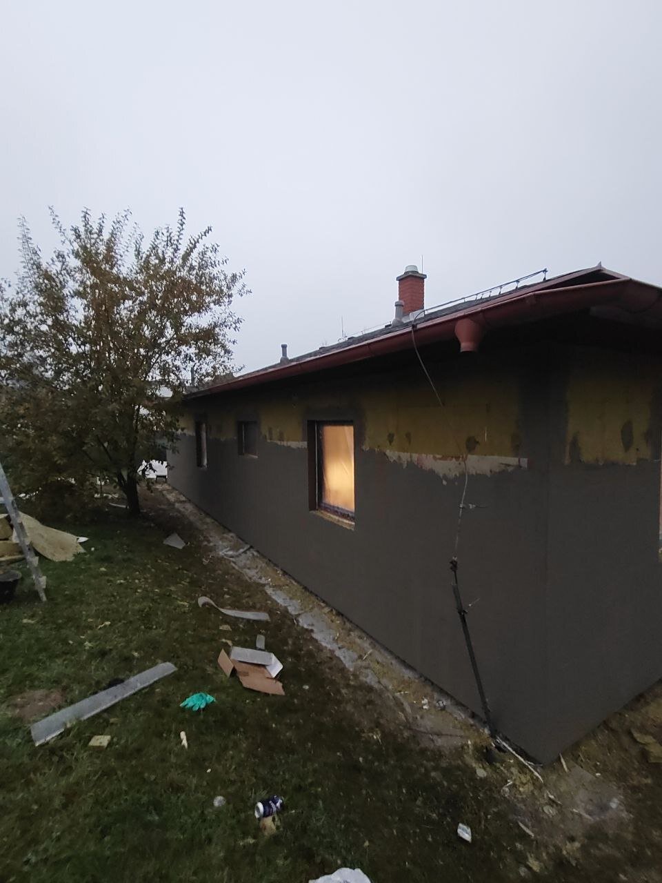PS Fasády foto 3
