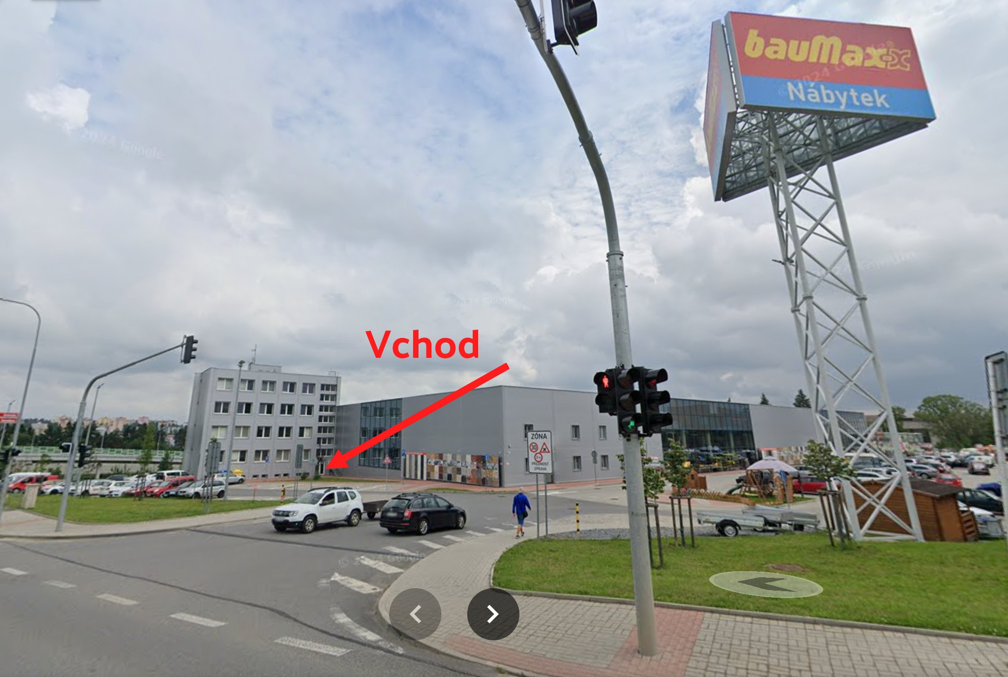 Autoškola Stoklasová foto 2