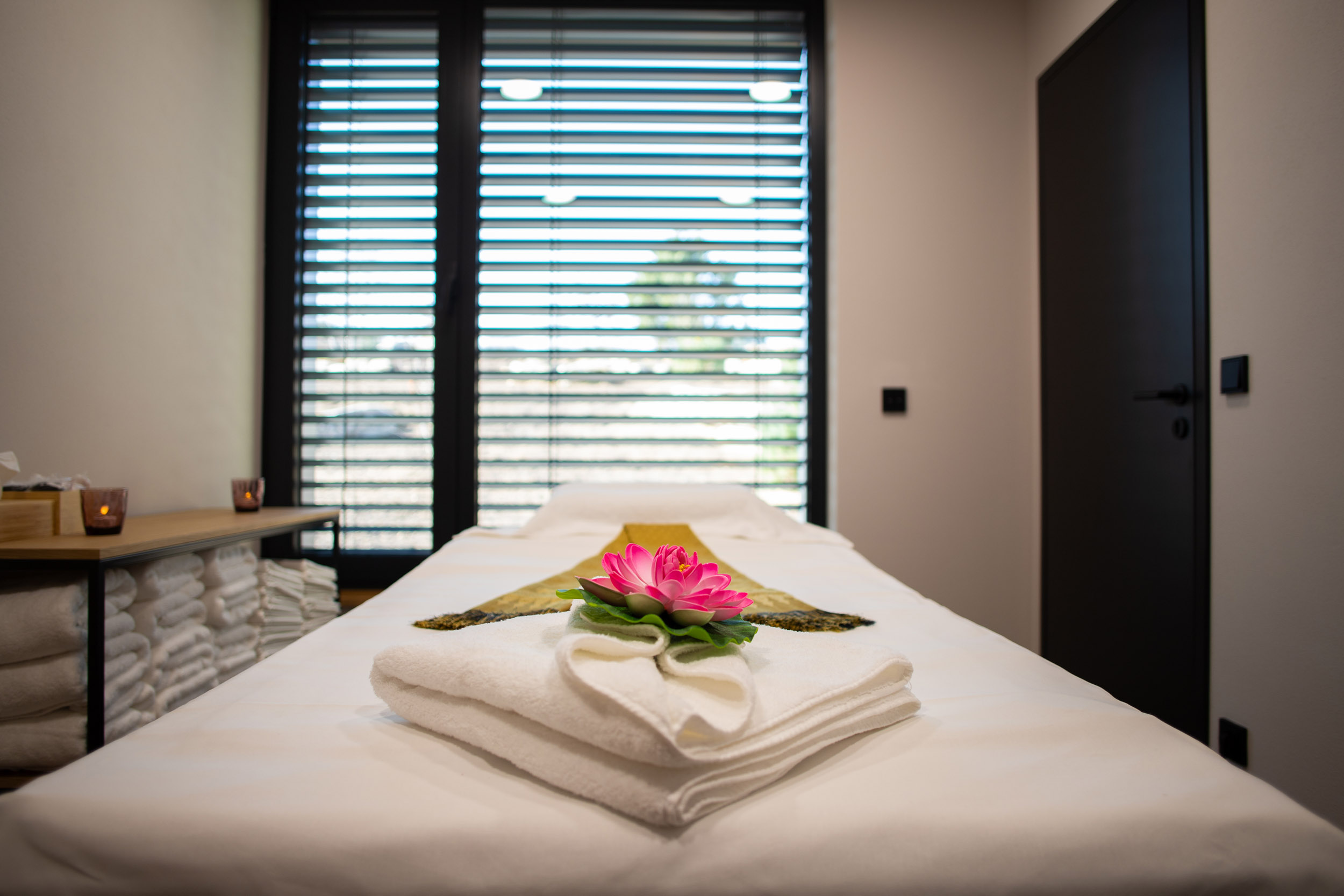 Amenity Hotel & Resort Česká Kanada foto 2