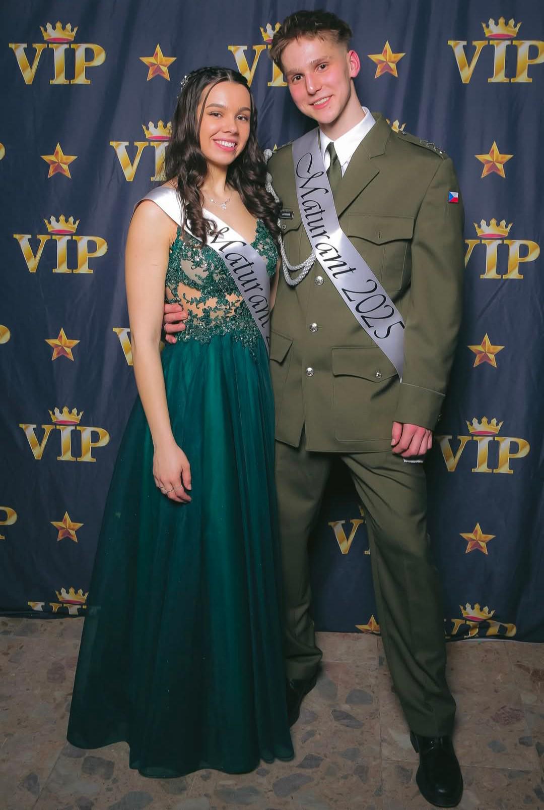 Svatební a společenský salon Venésis foto 2