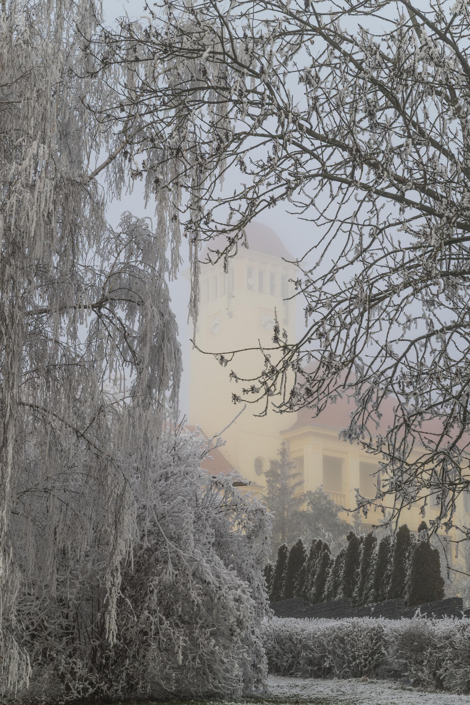ZŠ Slaný, Politických vězňů foto 5