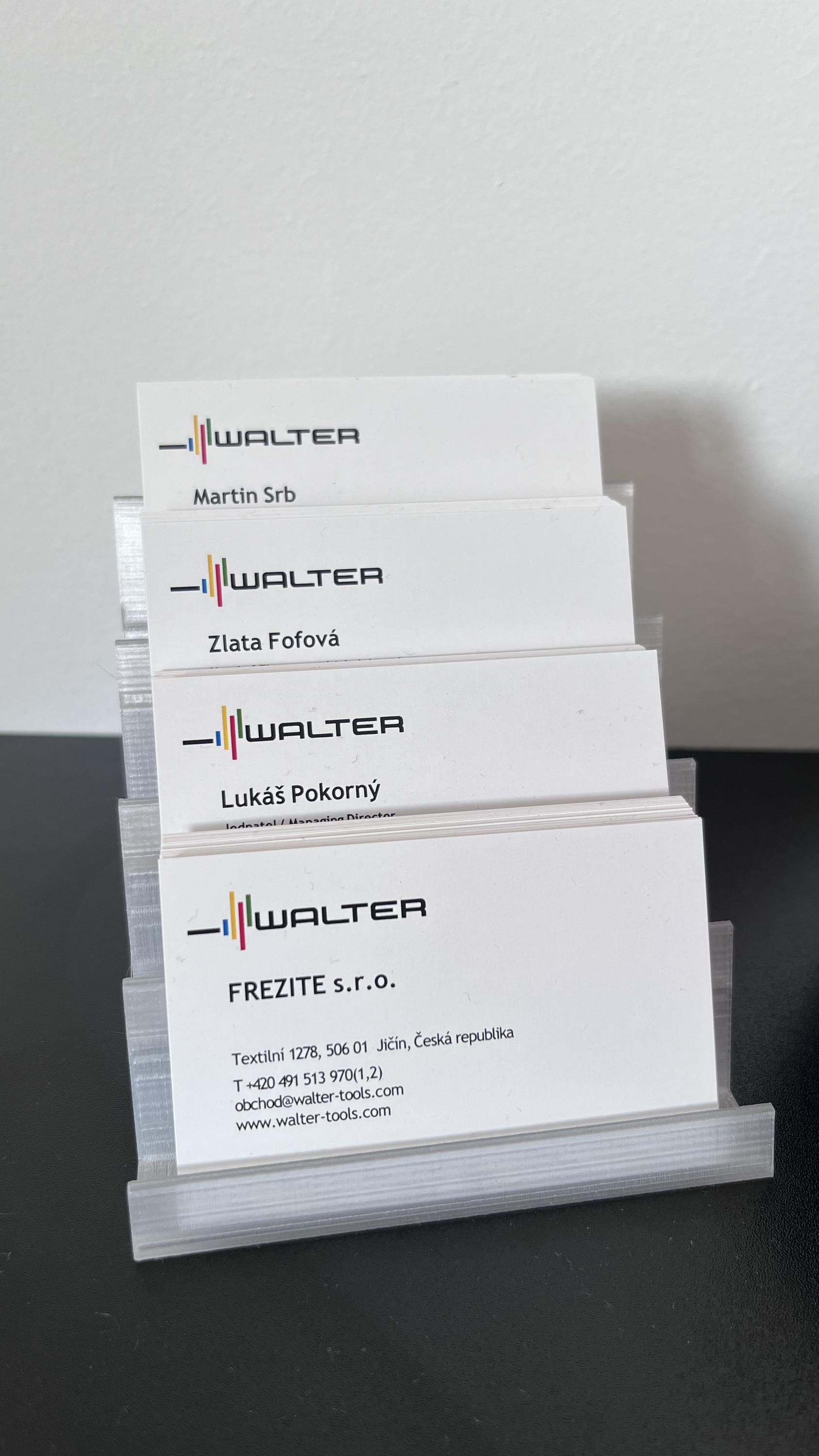 FREZITE s.r.o. foto 3