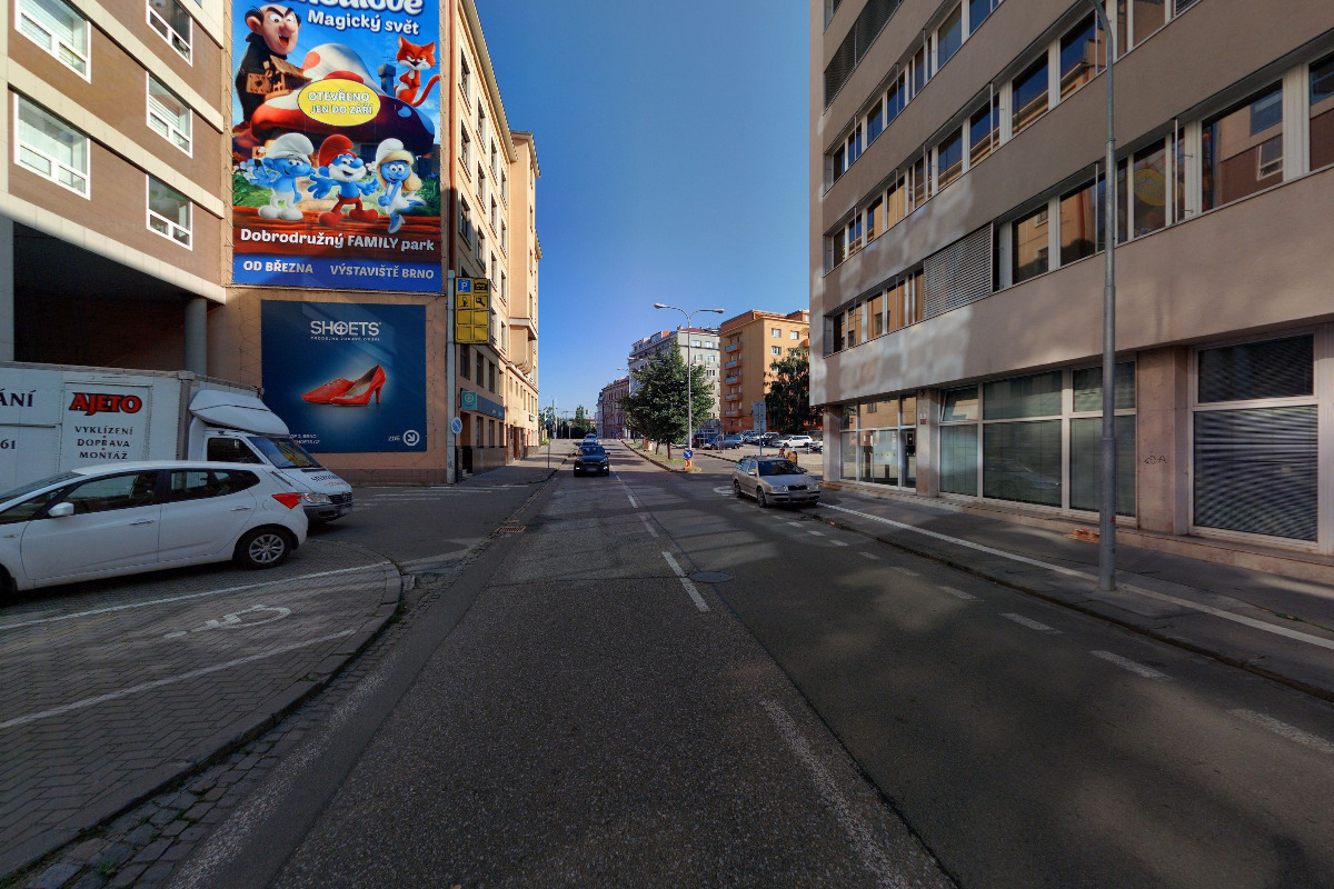 FocusDesign.cz foto 2