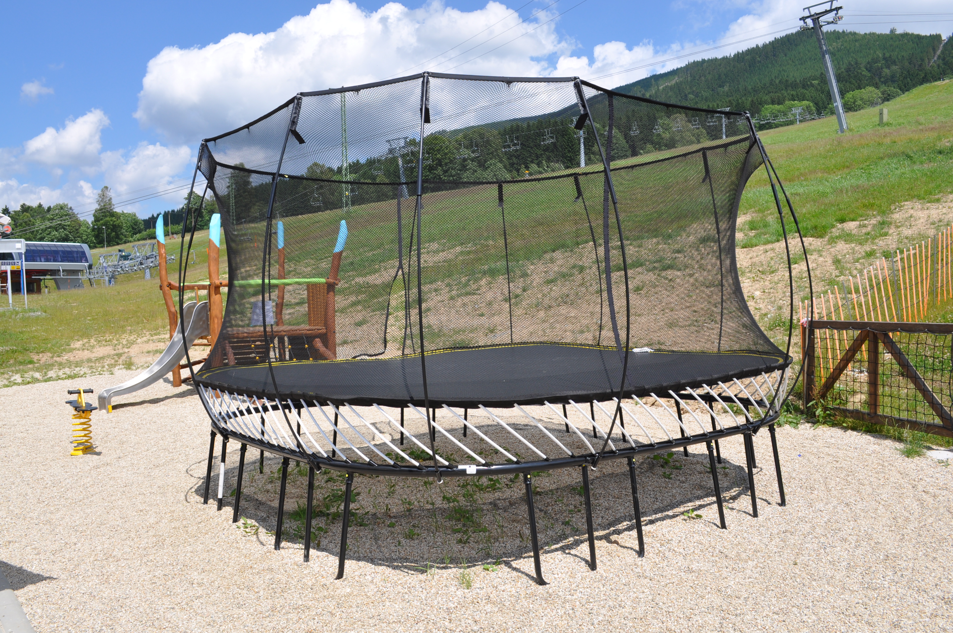 Restaurace U Slona foto 6