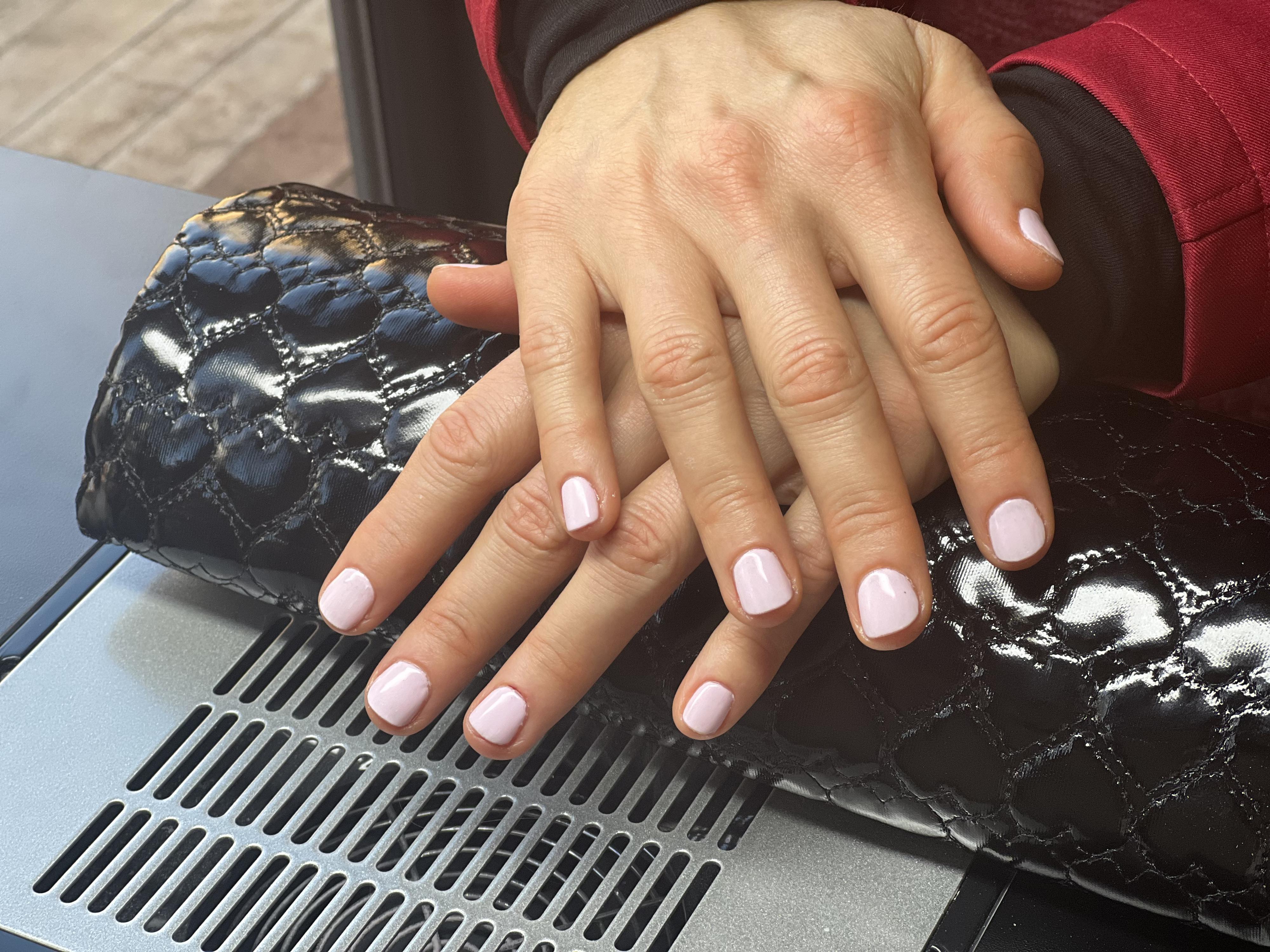 Barbora Beauty Bratkovice foto 4