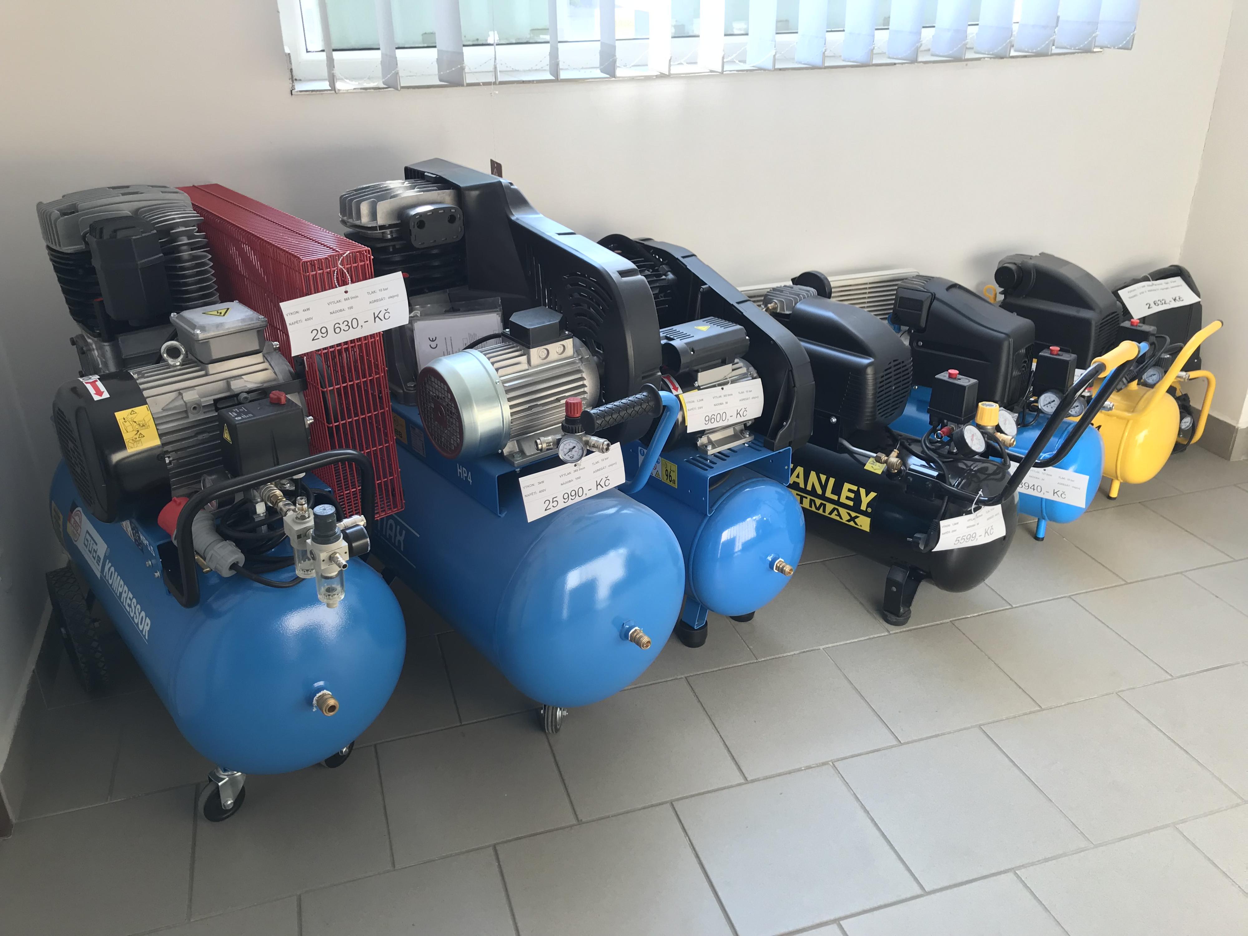 Naradi-vzduch.cz foto 4