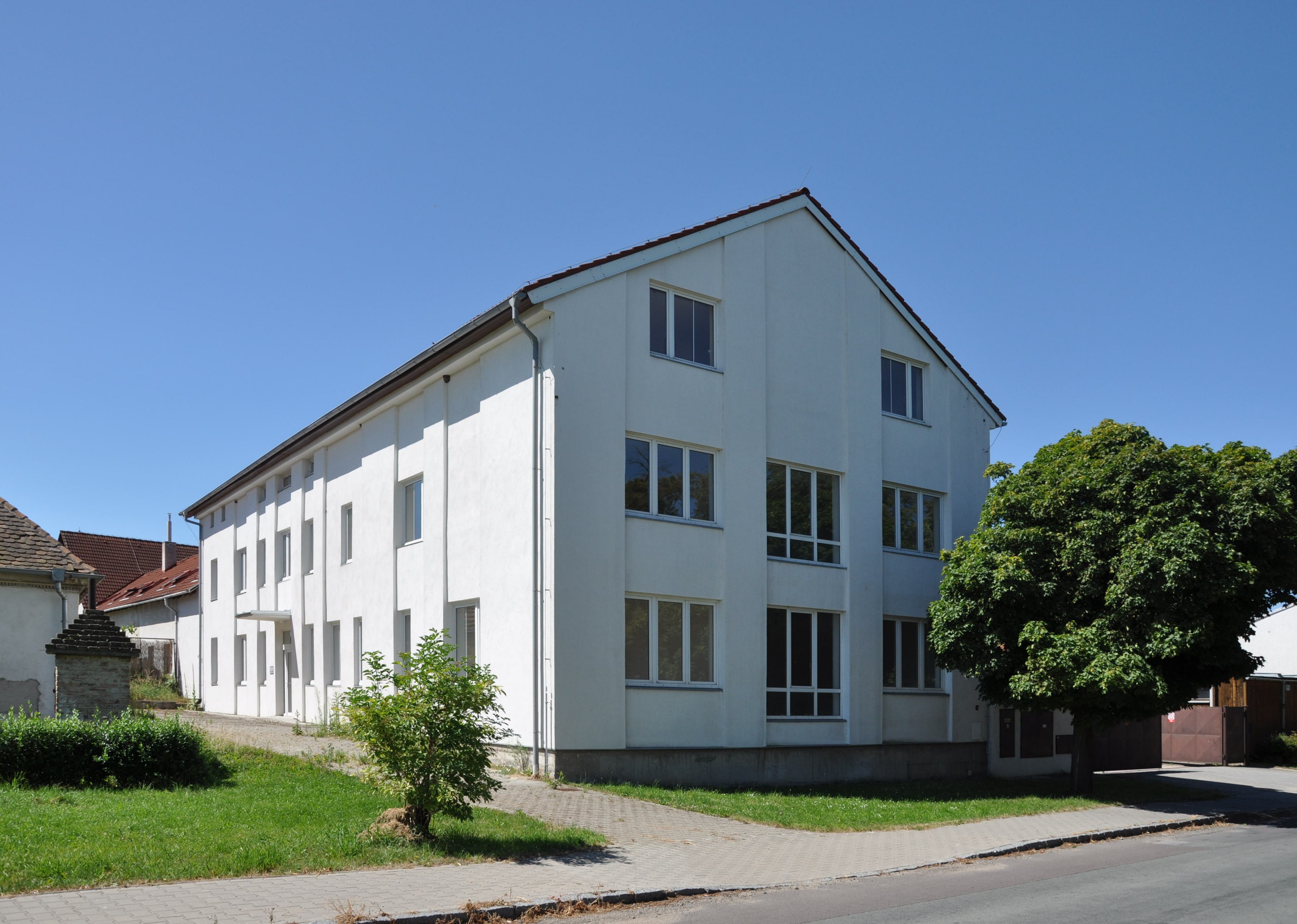 Hakko.cz foto 6