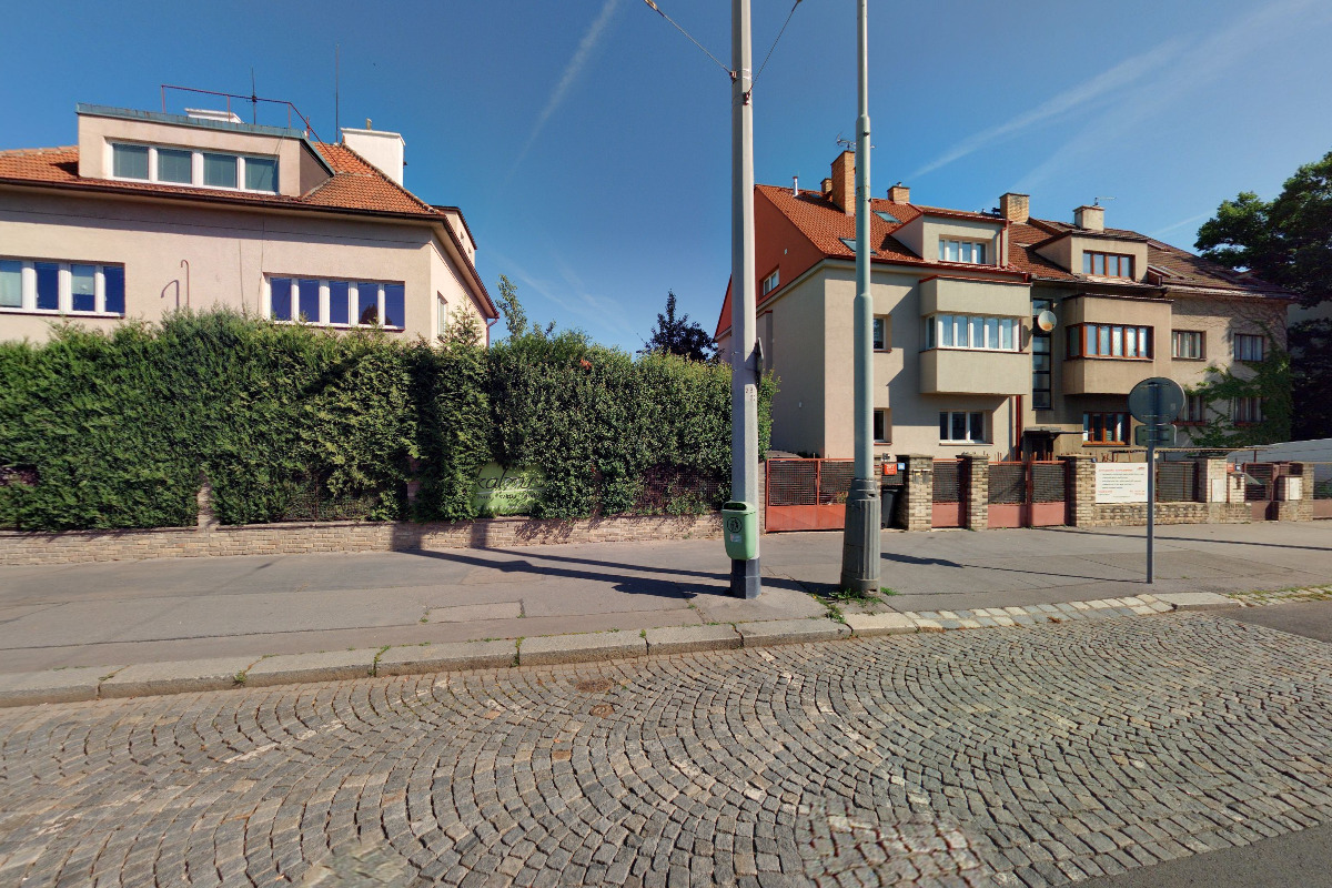 Z-BOX foto 2