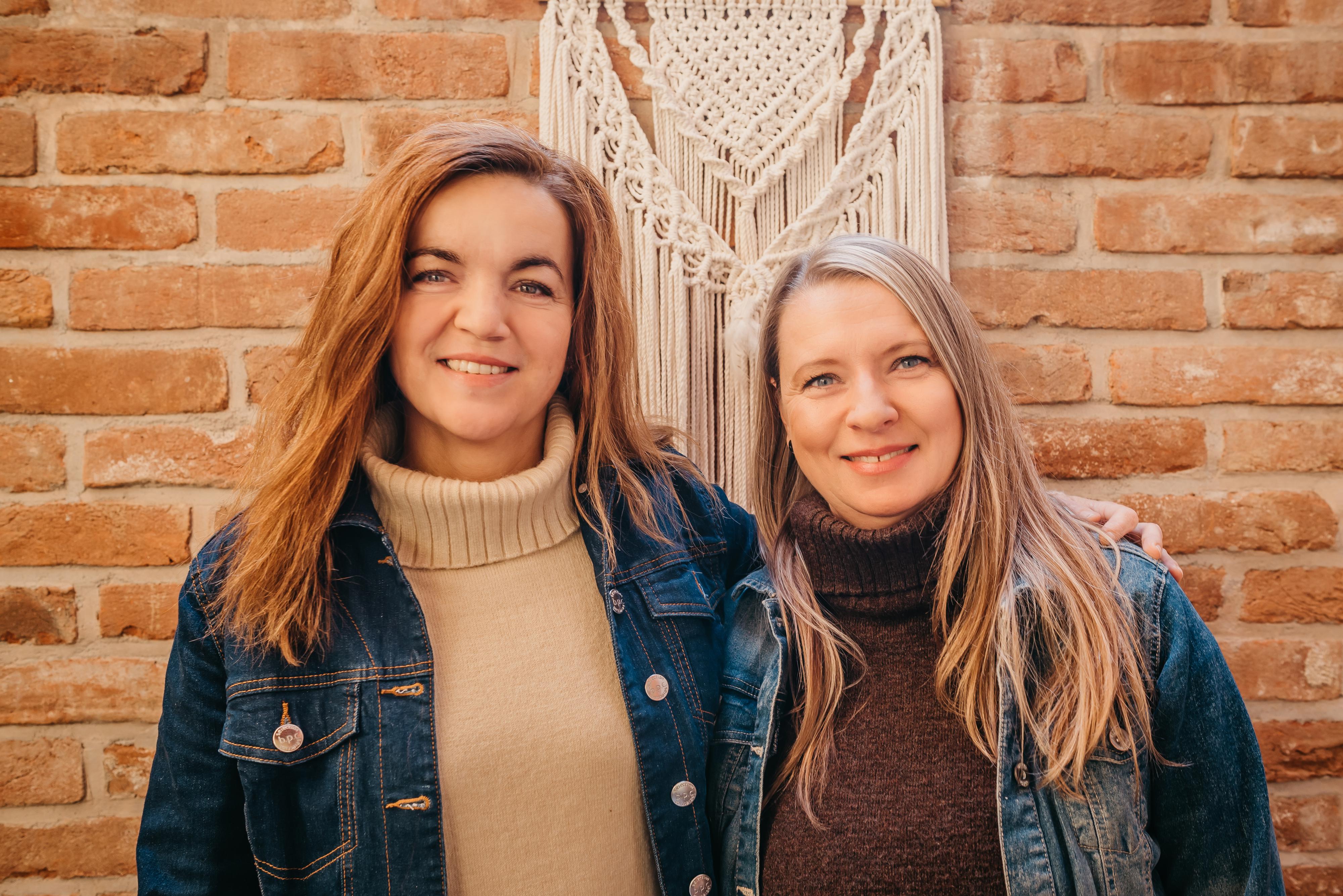 Soul Sister foto 3