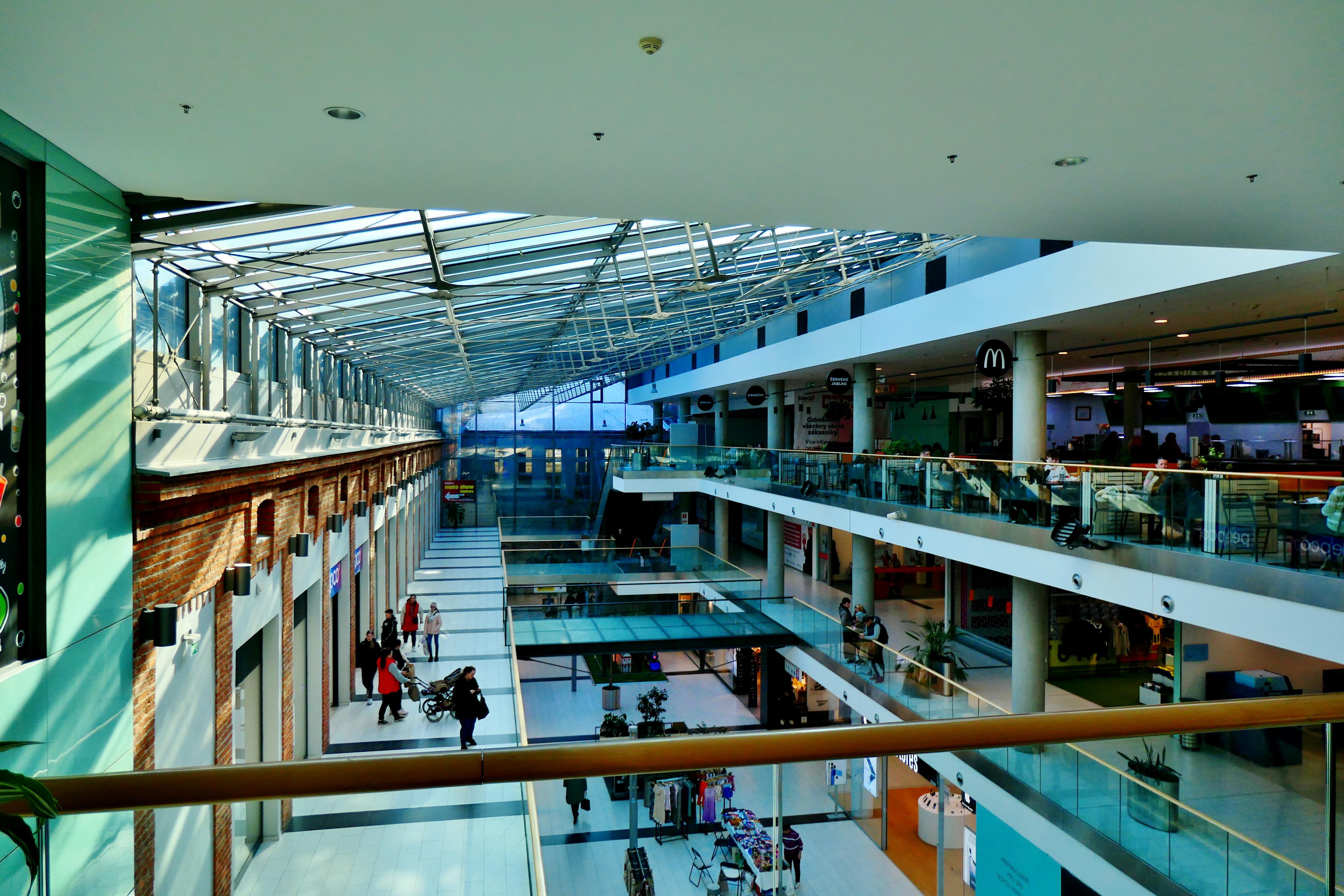 Galerie U Jakoba foto 2