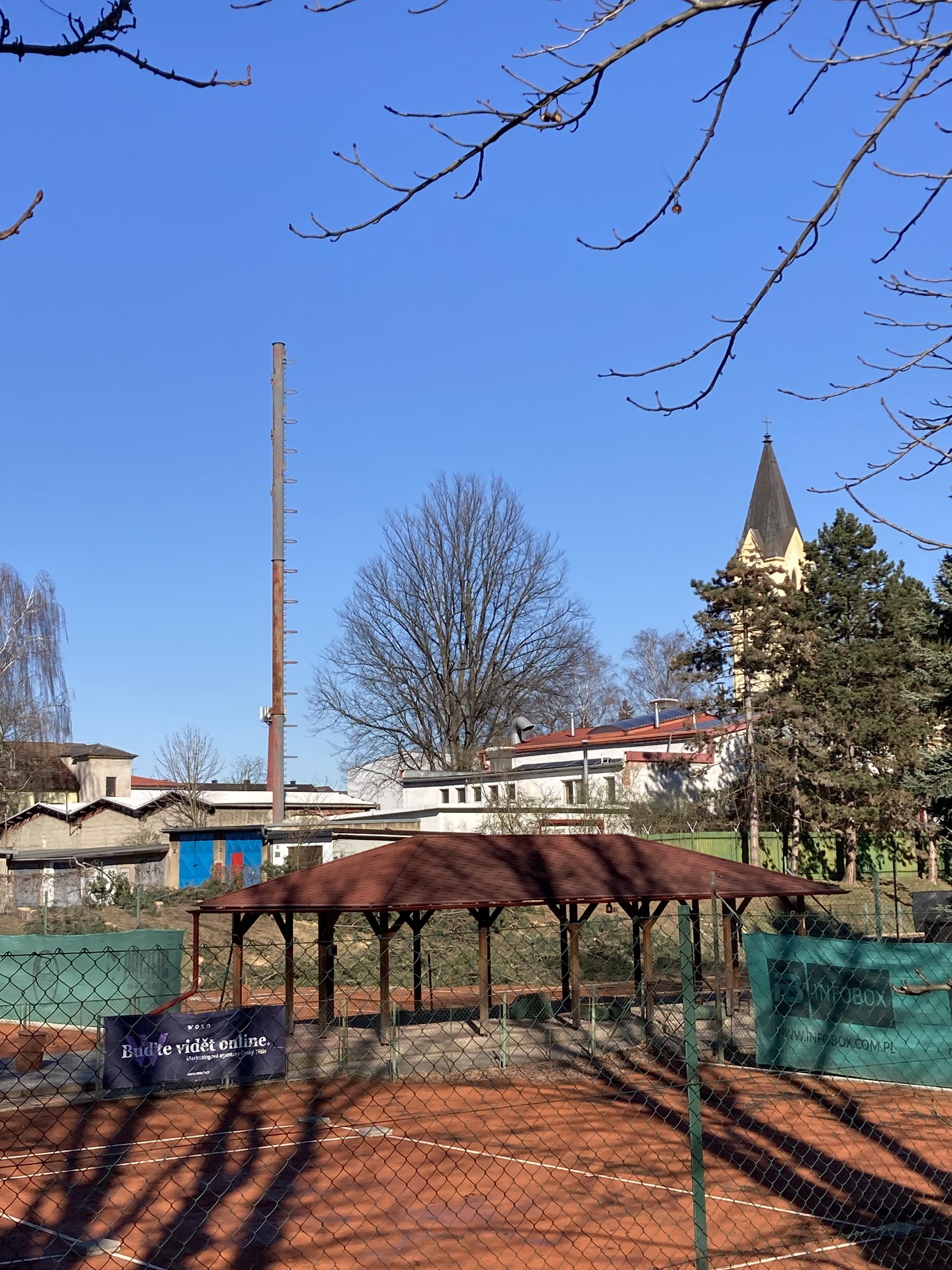 A B A U T O B O S S s.r.o. foto 5