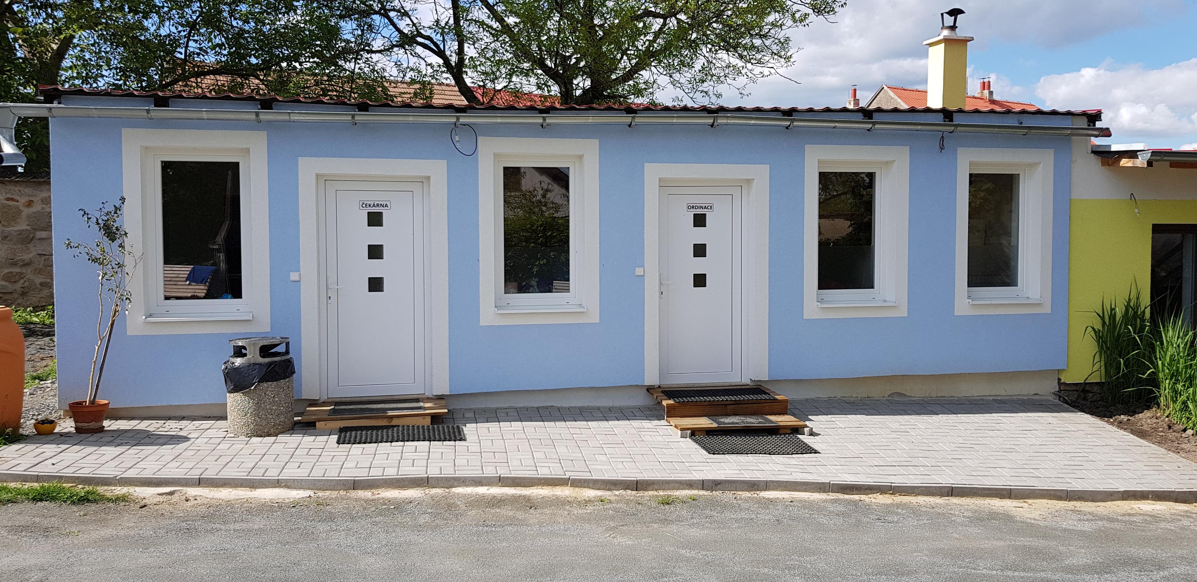 Malvarenaco CZ s.r.o. foto 4