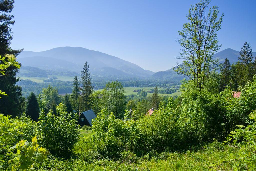Zprostřekování prodeje a pronájmu
