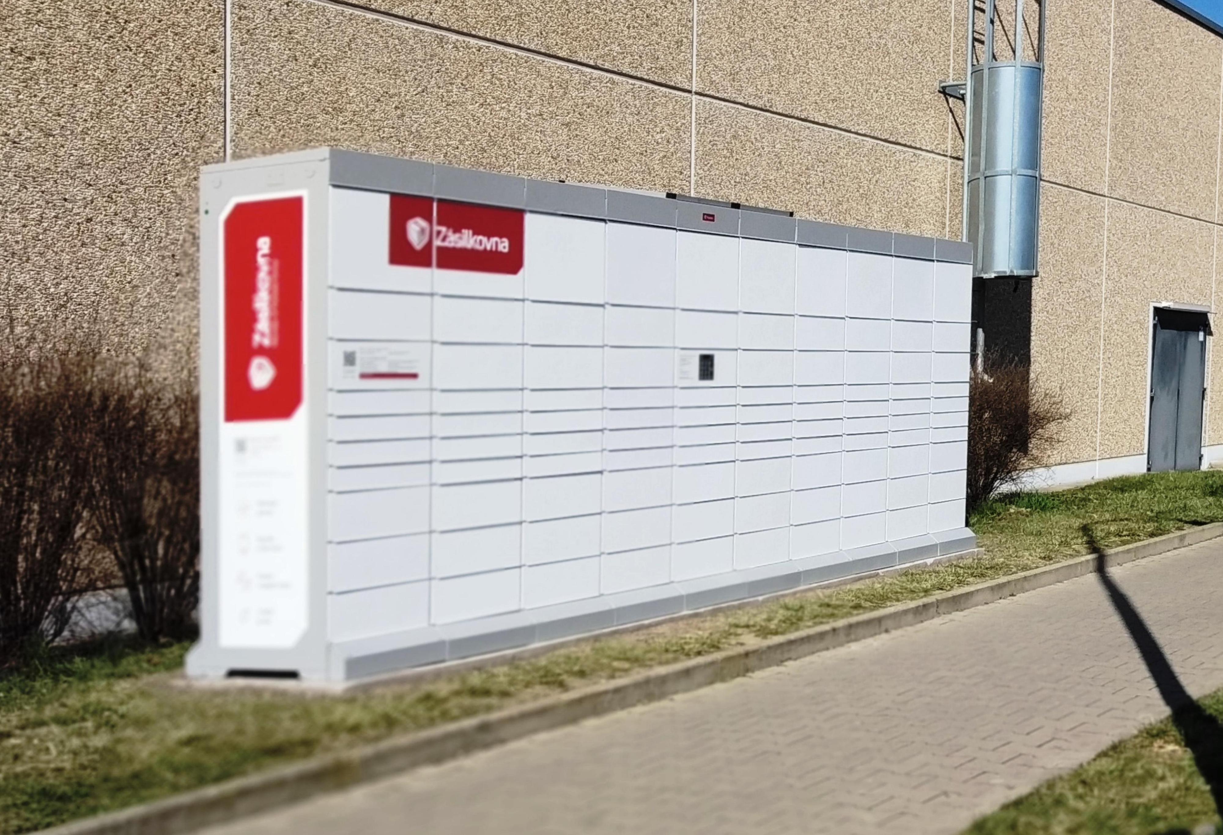 Z-BOX