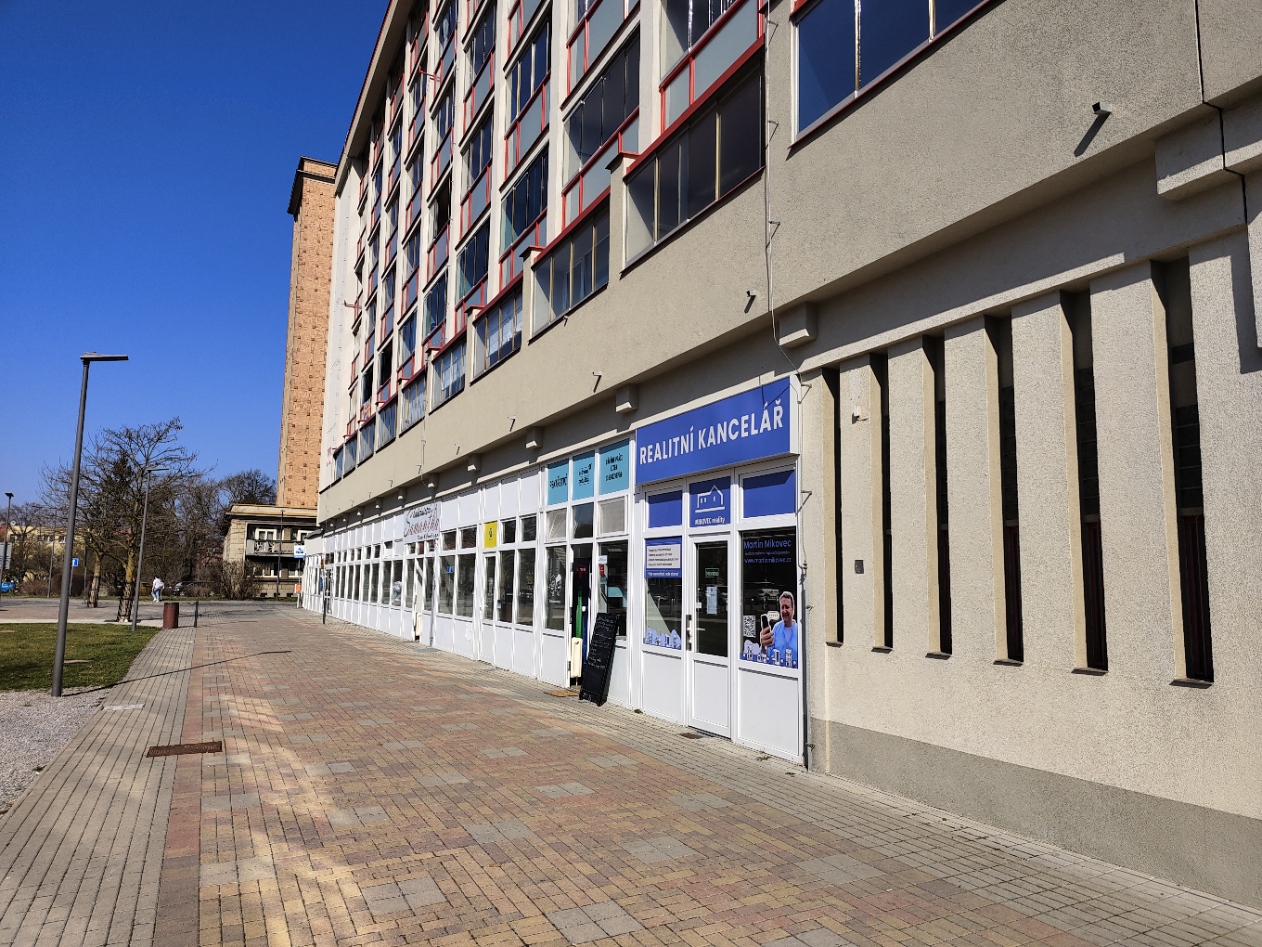 Martin Mikovec - realitní makléř foto 5