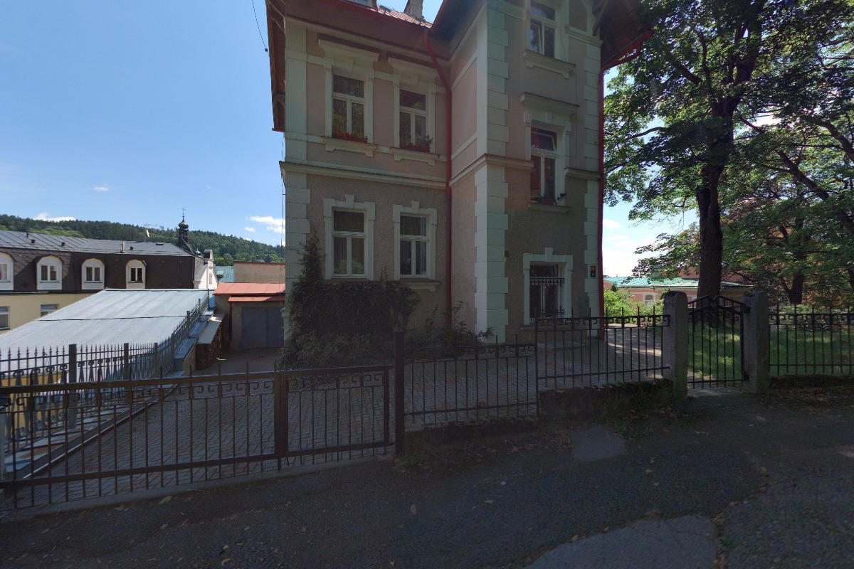 Horký Moselské víno