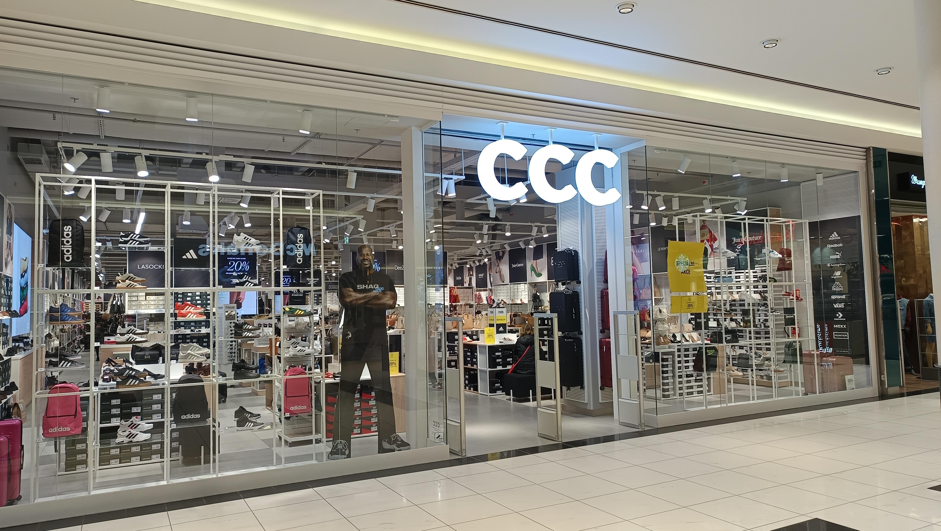 CCC foto 5