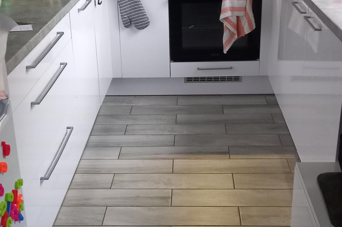 Úklidová služba Ostrava