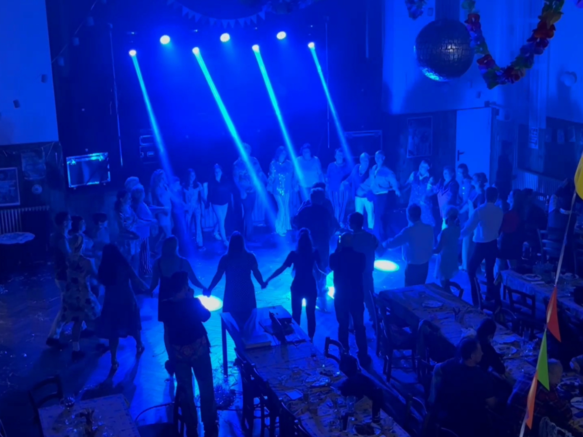 DJ Kuba Kukol foto 2