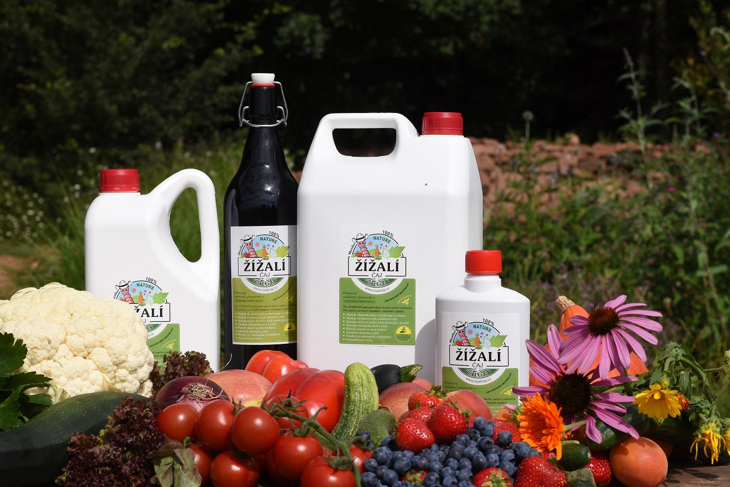 Zizali-caj.cz foto 4