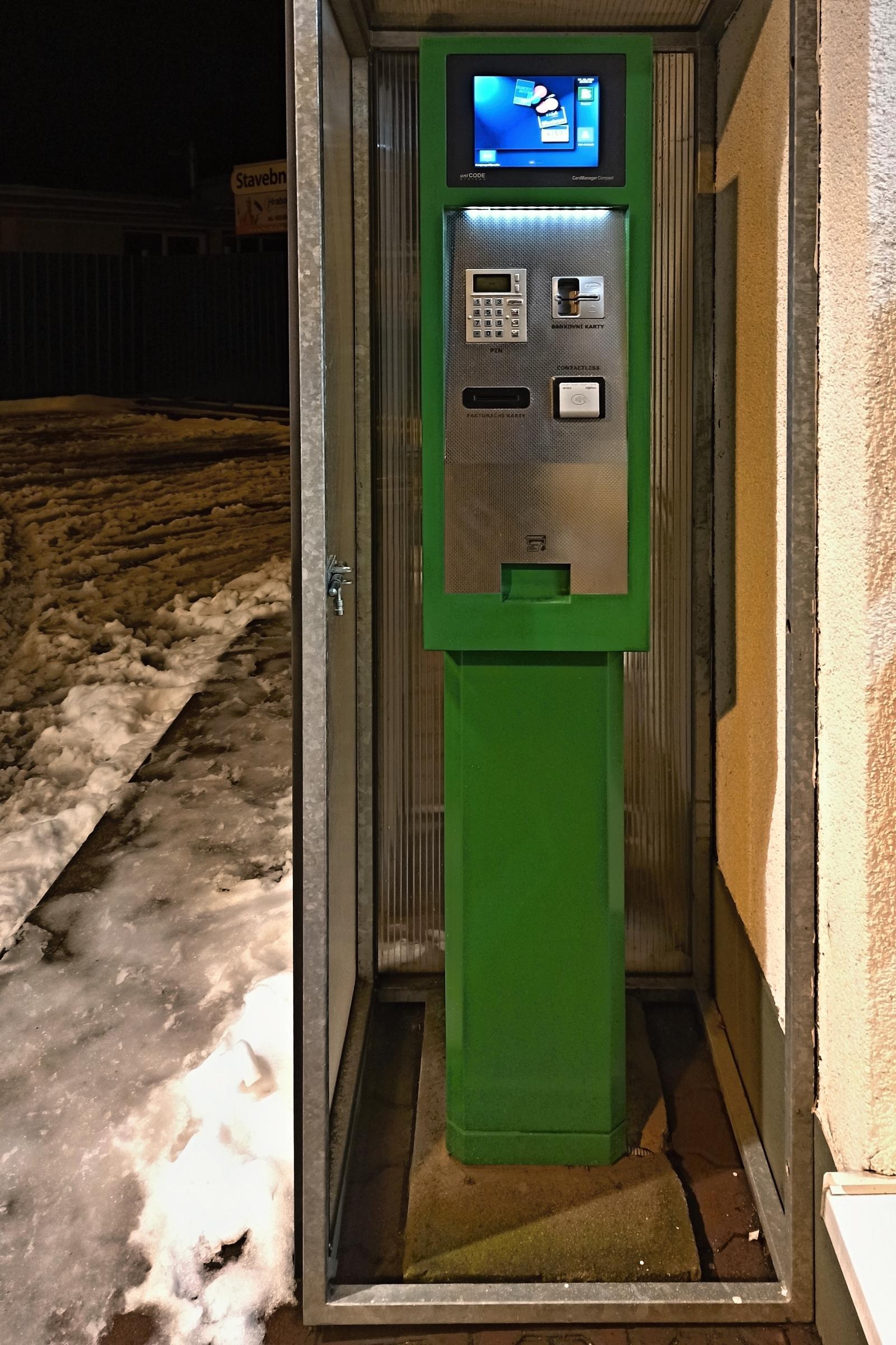 Agro Žamberk, a.s. foto 3