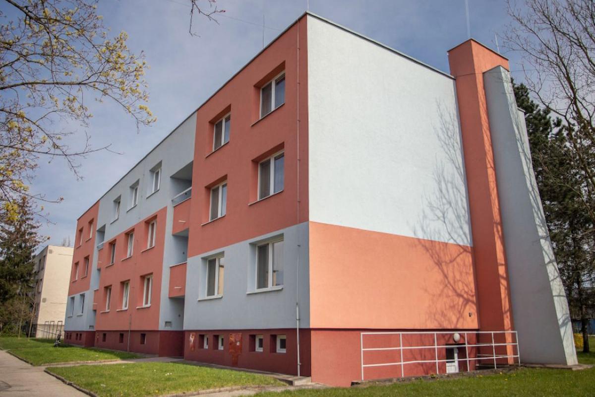 Markéta Vargová Maňáková, s.r.o.