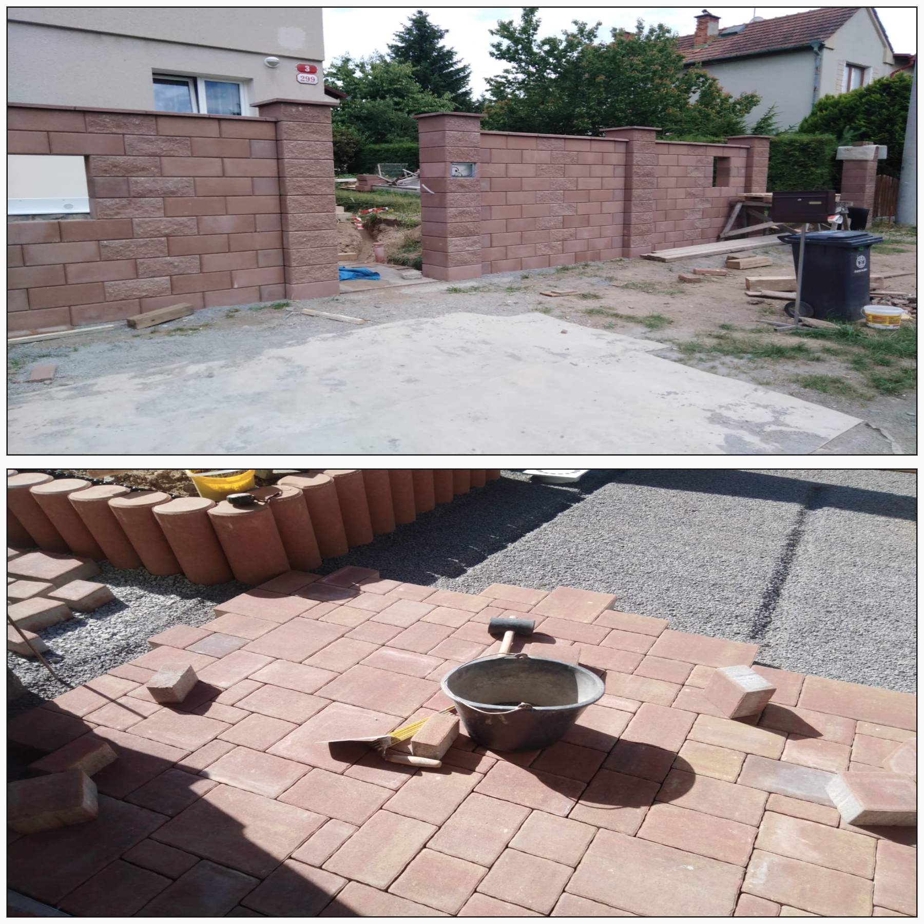 Miloslav Kříž foto 3