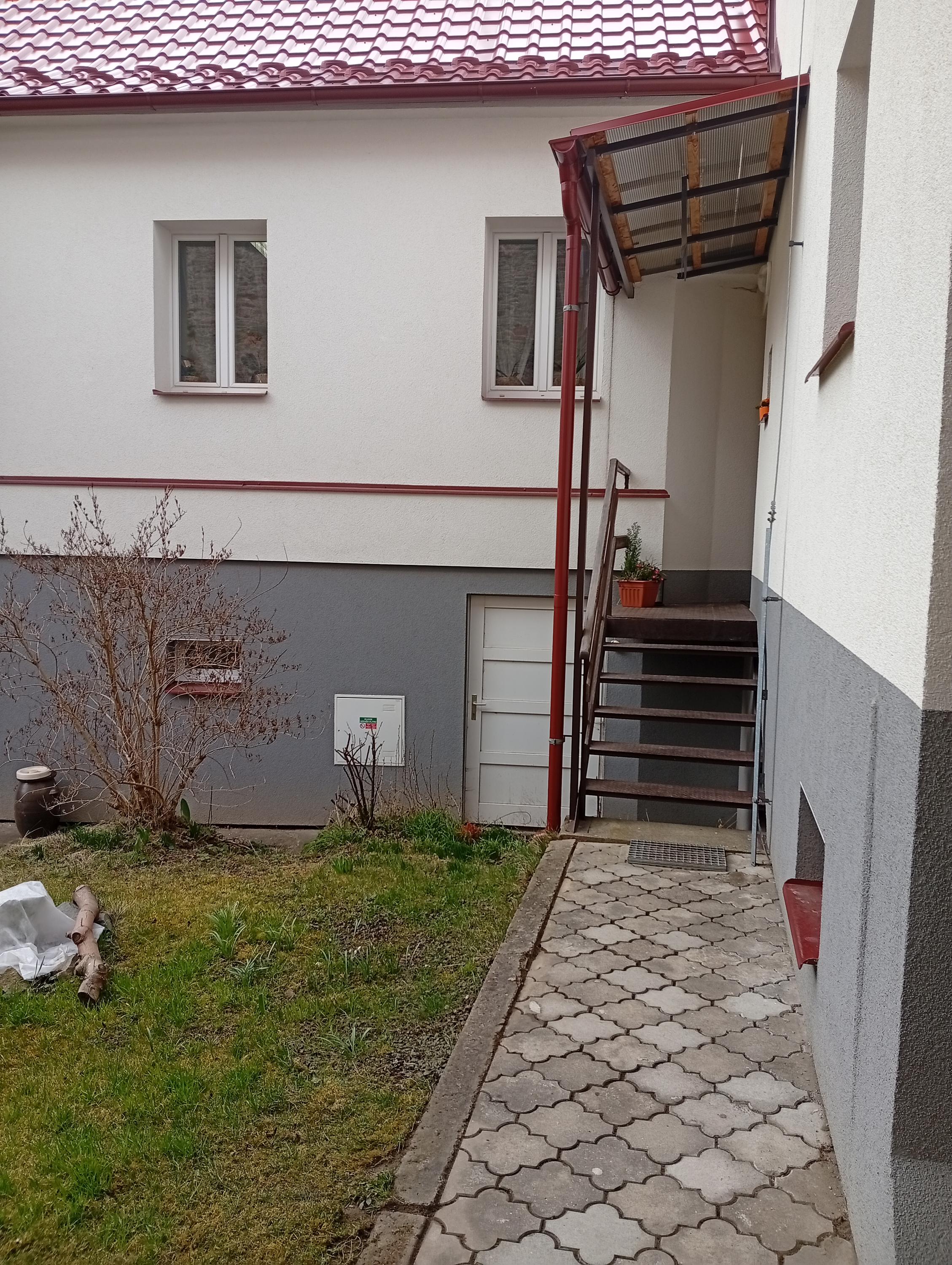 Kadeřnictví Šárka Bromová foto 2