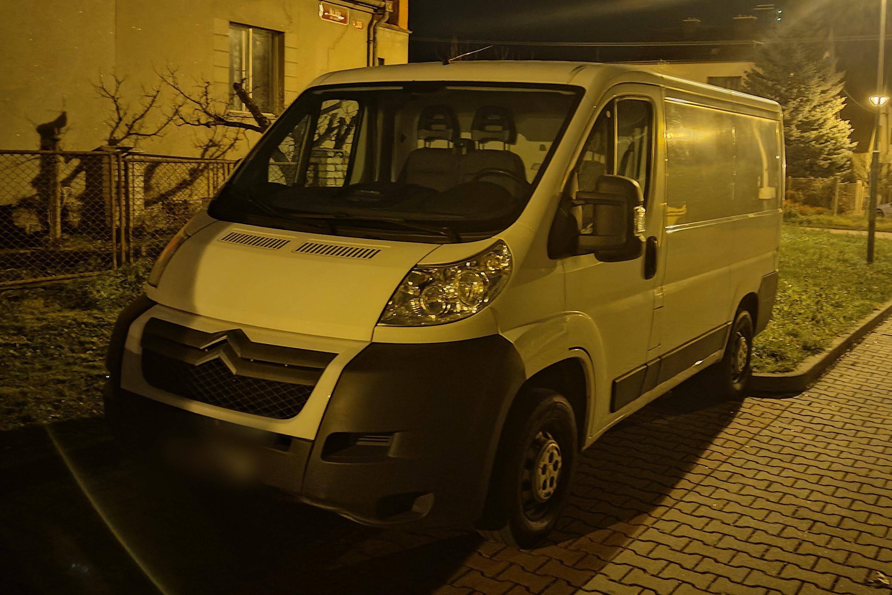 Instalatéři Plzeň