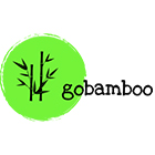 Termotaška 18l + dvě chladicí vložky v obchodě Gobamboo.cz