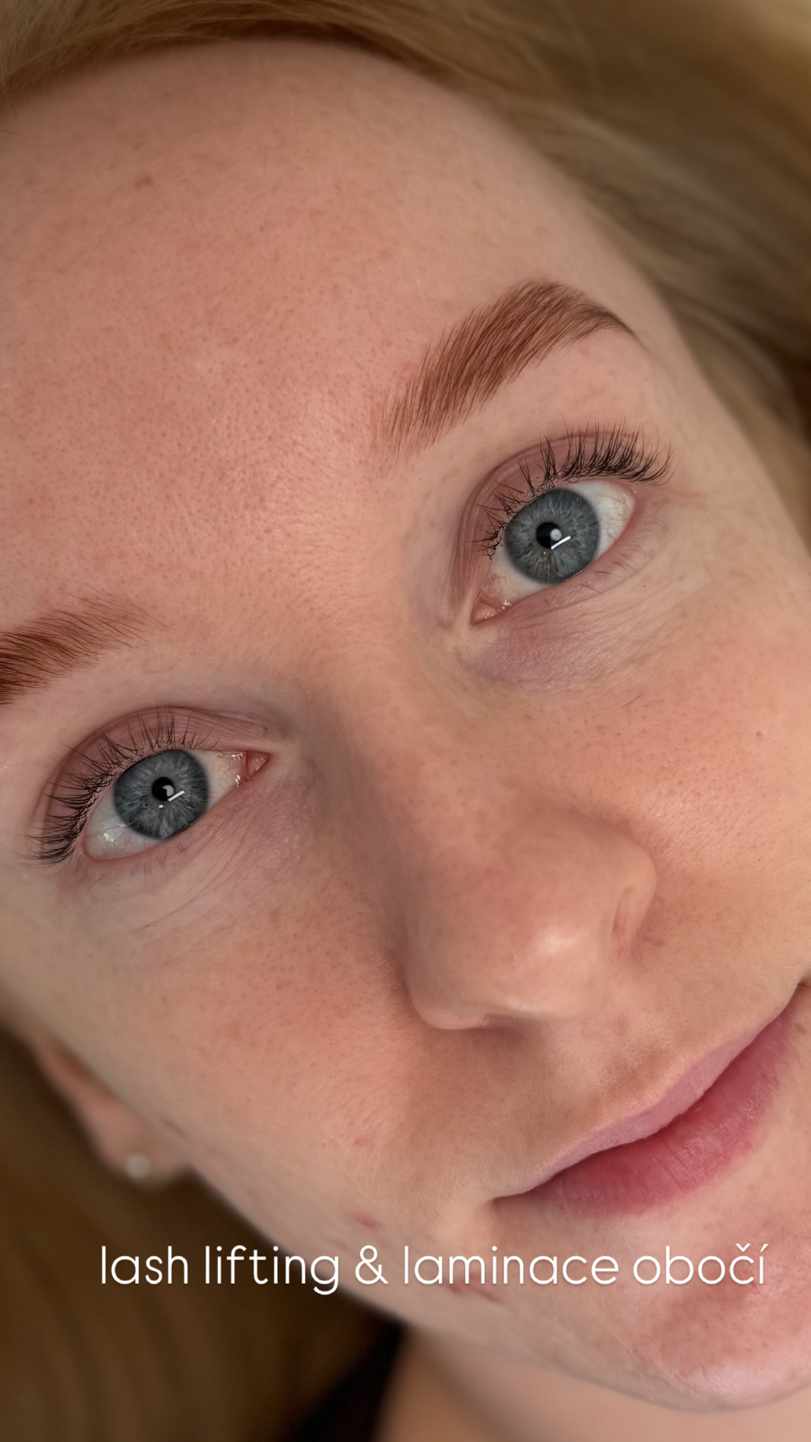 VV beauty lounge foto 2