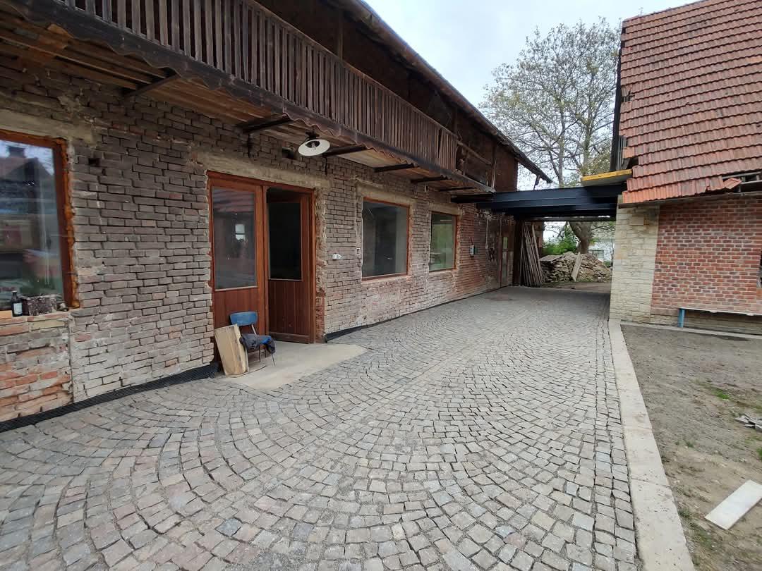 J+M Pražanovi foto 4