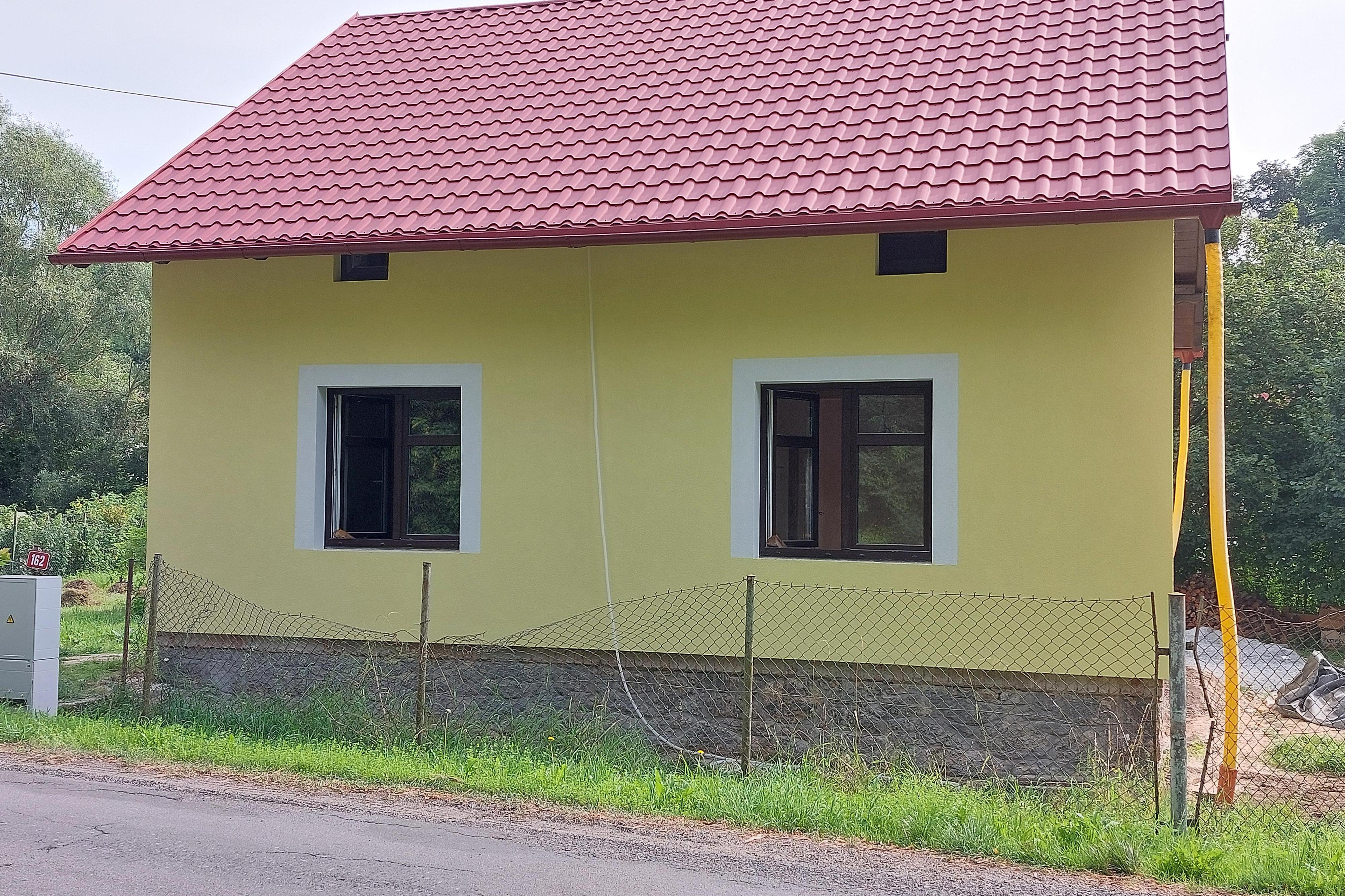 Eva Augustinová foto 1