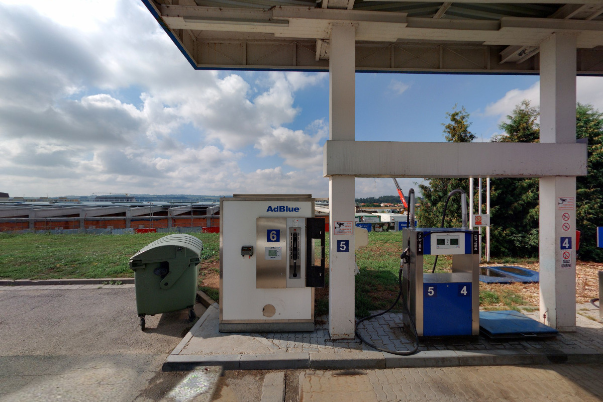 One Box by Allegro foto 2