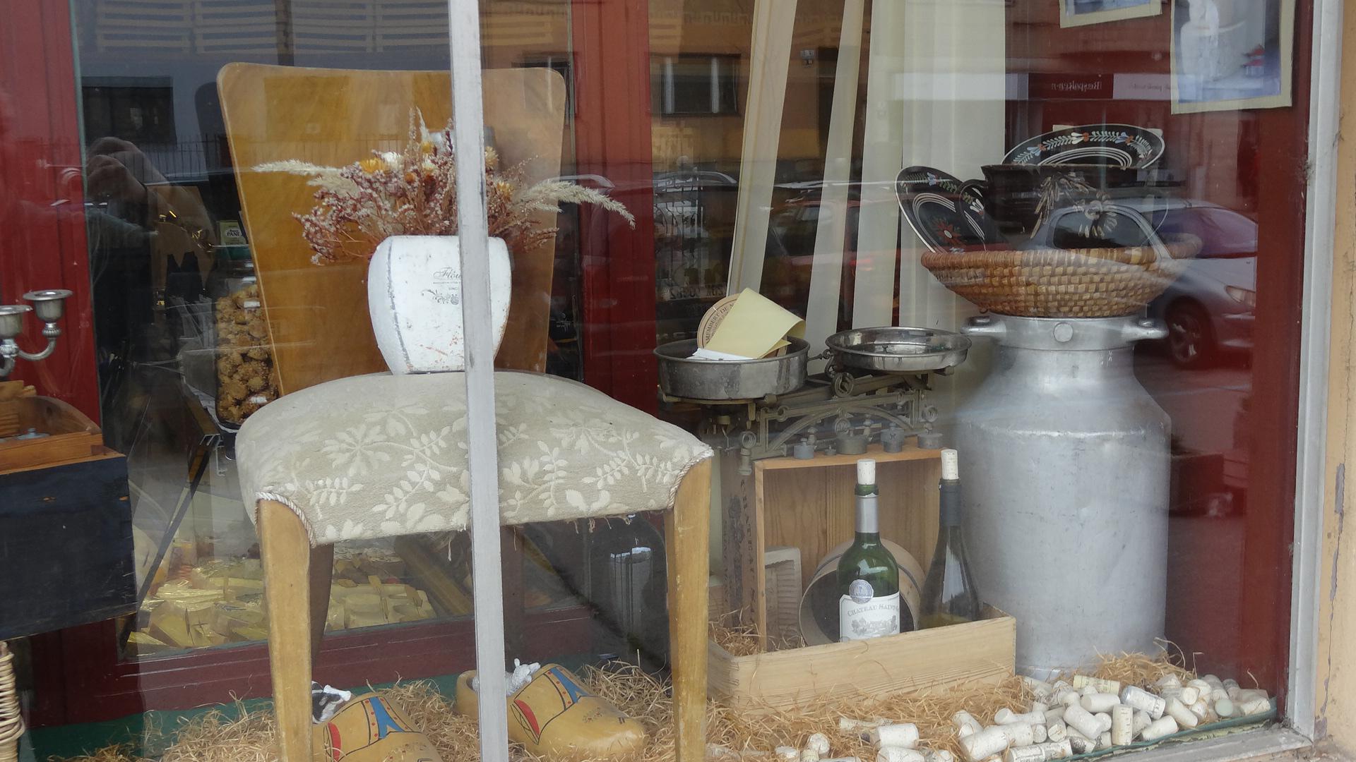 Sýrárna Minská foto 3