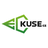 logo KUSE OUTDOORS