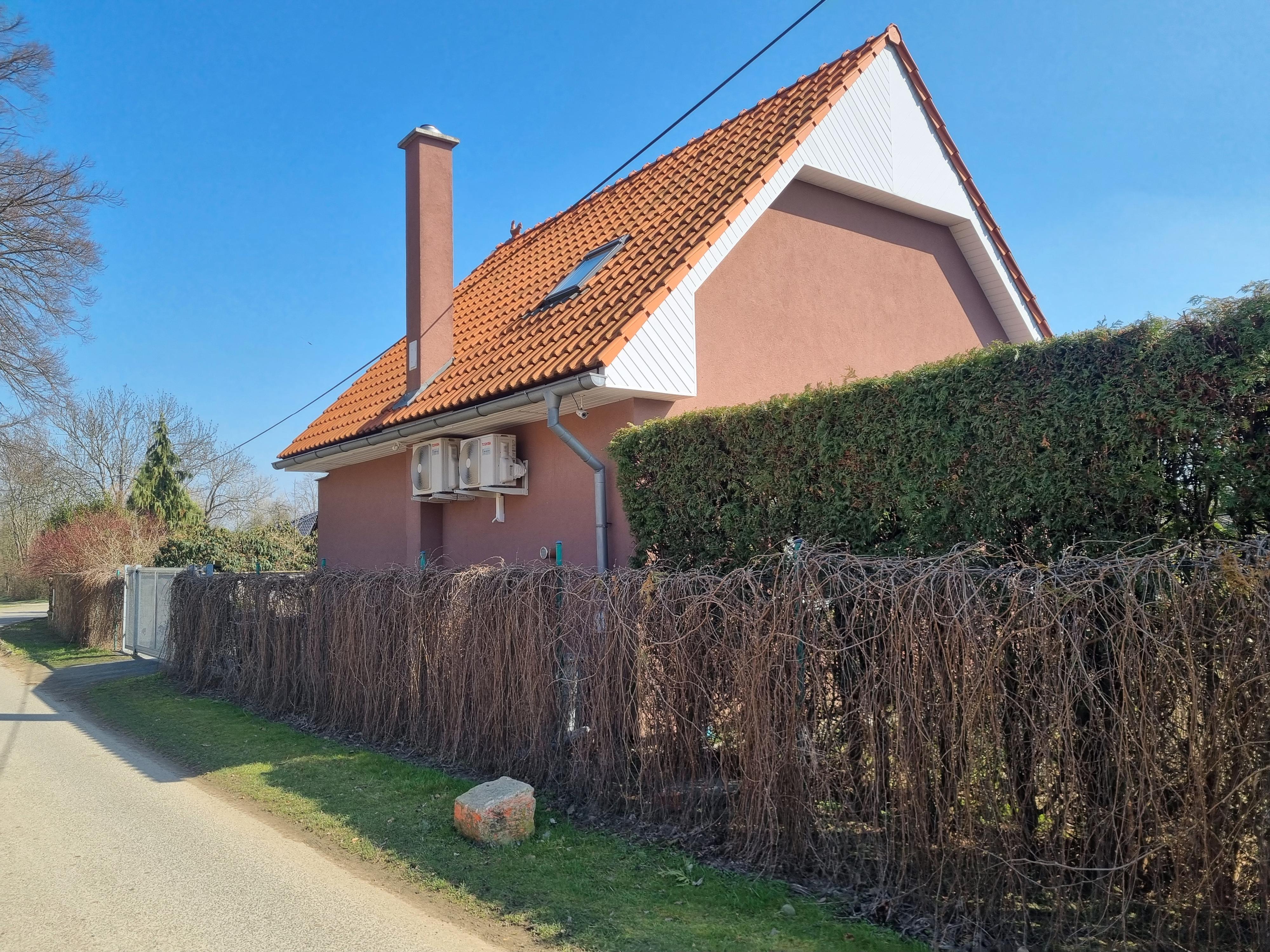 Jiří Procházka foto 2