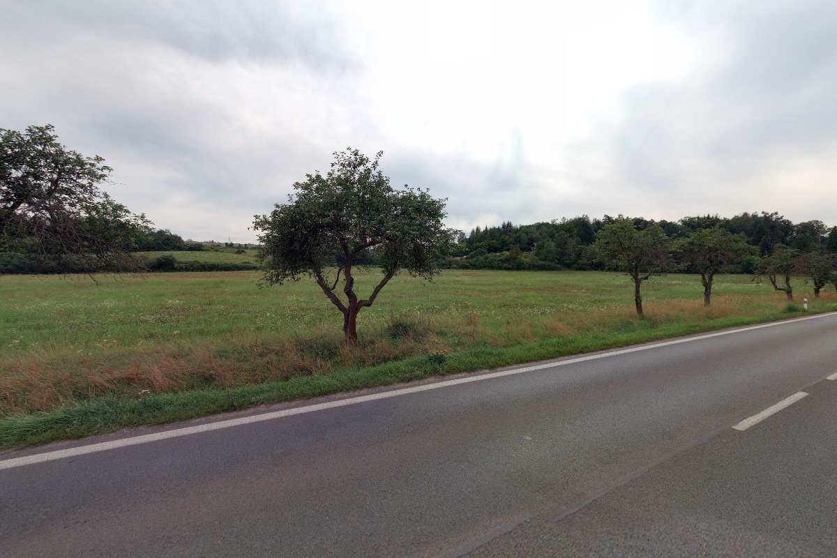 S&V corporation, s.r.o.