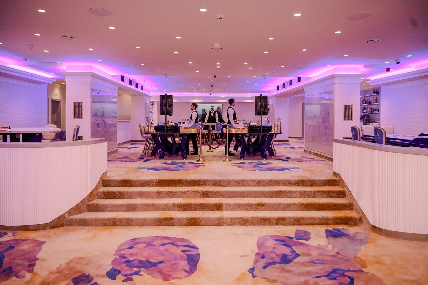 ALL INN CASINO foto 3