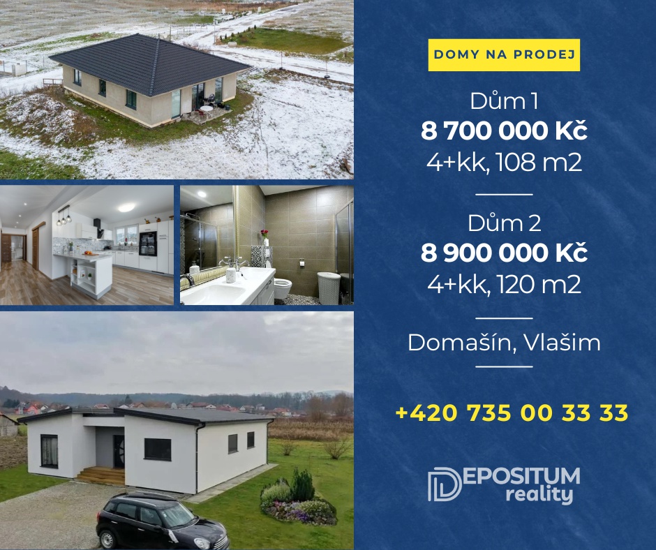 Depositum Reality foto 2