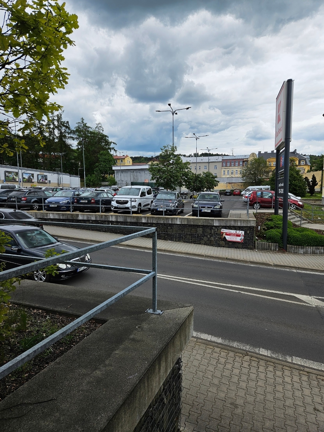 Kaufland foto 4